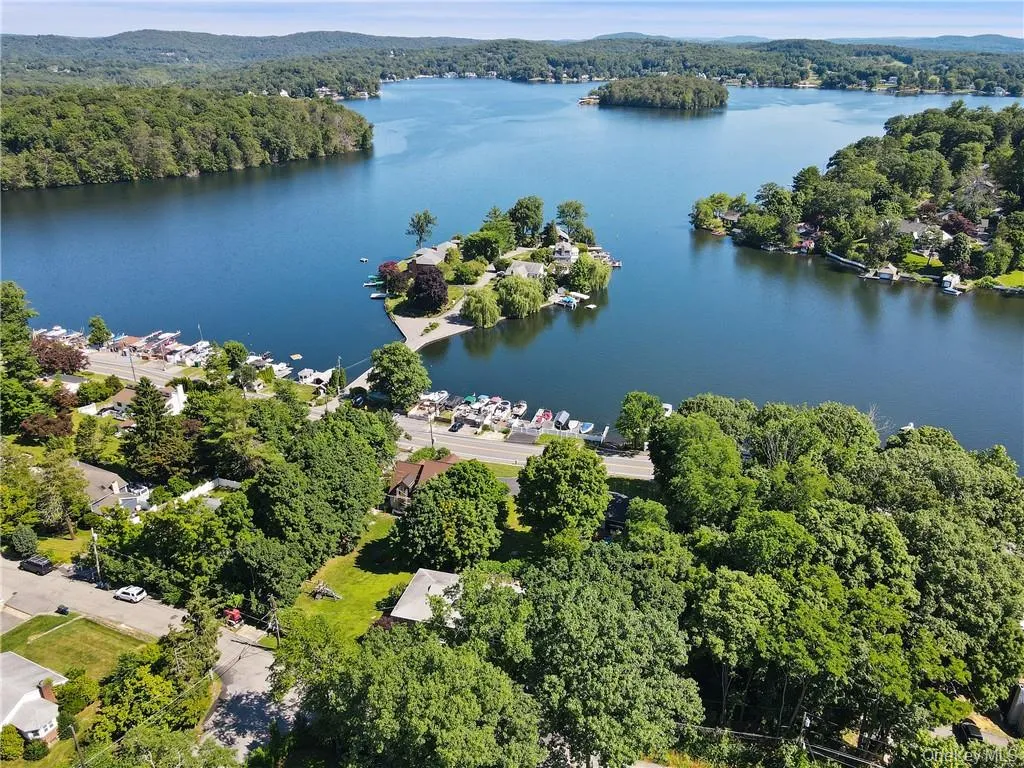 870 Lake Boulevard, Carmel, NY, ,Land,For Rent,Lake,0,915121 870 Lake Boulevard, Carmel, NY, ,Land,For Rent,Lake,0,915121