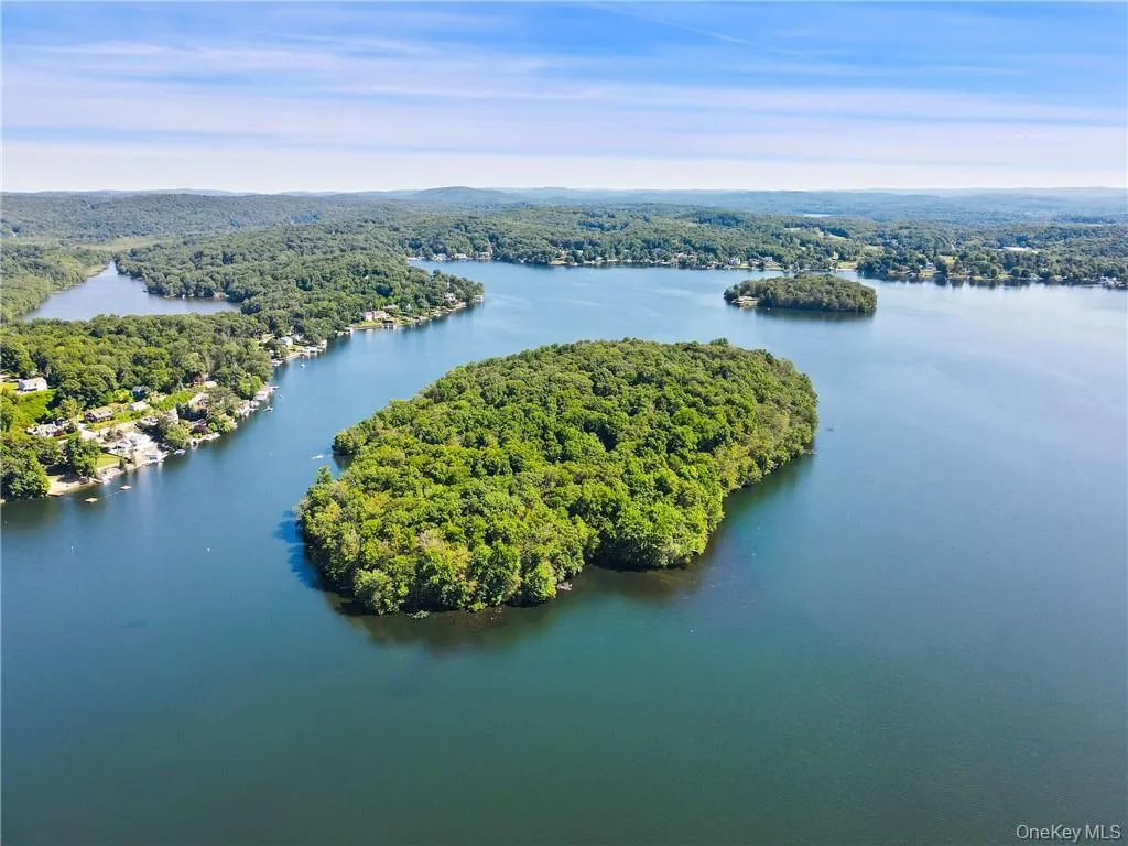 870 Lake Boulevard, Carmel, NY, ,Land,For Rent,Lake,0,915121 870 Lake Boulevard, Carmel, NY, ,Land,For Rent,Lake,0,915121