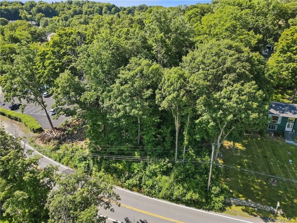 870 Lake Boulevard, Carmel, NY, ,Land,For Rent,Lake,0,915121 870 Lake Boulevard, Carmel, NY, ,Land,For Rent,Lake,0,915121