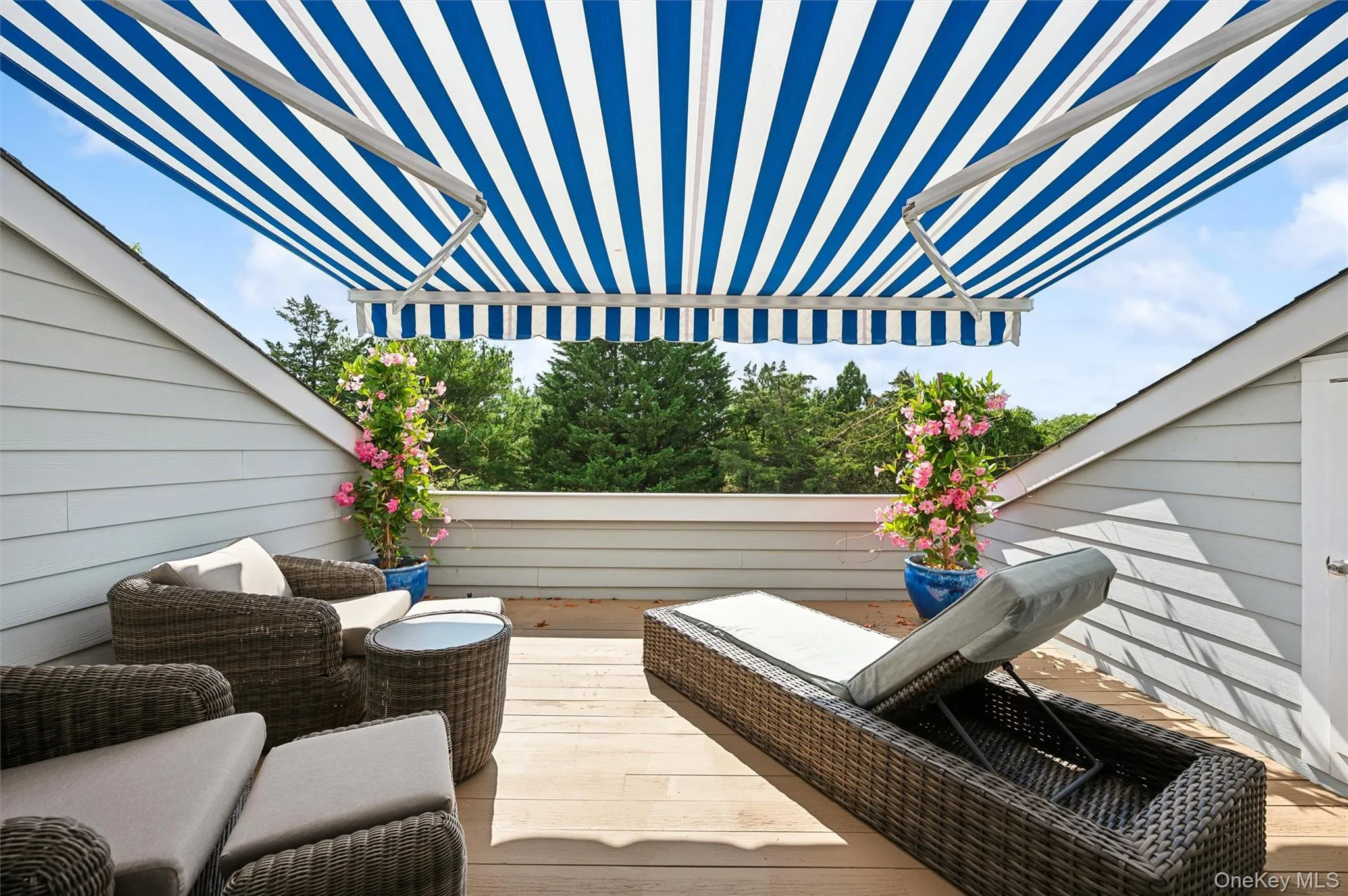 32 Reynolds Drive, Southampton, NY, 4 Bedrooms Bedrooms, 8 Rooms Rooms,4 BathroomsBathrooms,Residential Lease,Idx,Reynolds,0,915218 32 Reynolds Drive, Southampton, NY, 4 Bedrooms Bedrooms, 8 Rooms Rooms,4 BathroomsBathrooms,Residential Lease,Idx,Reynolds,0,915218