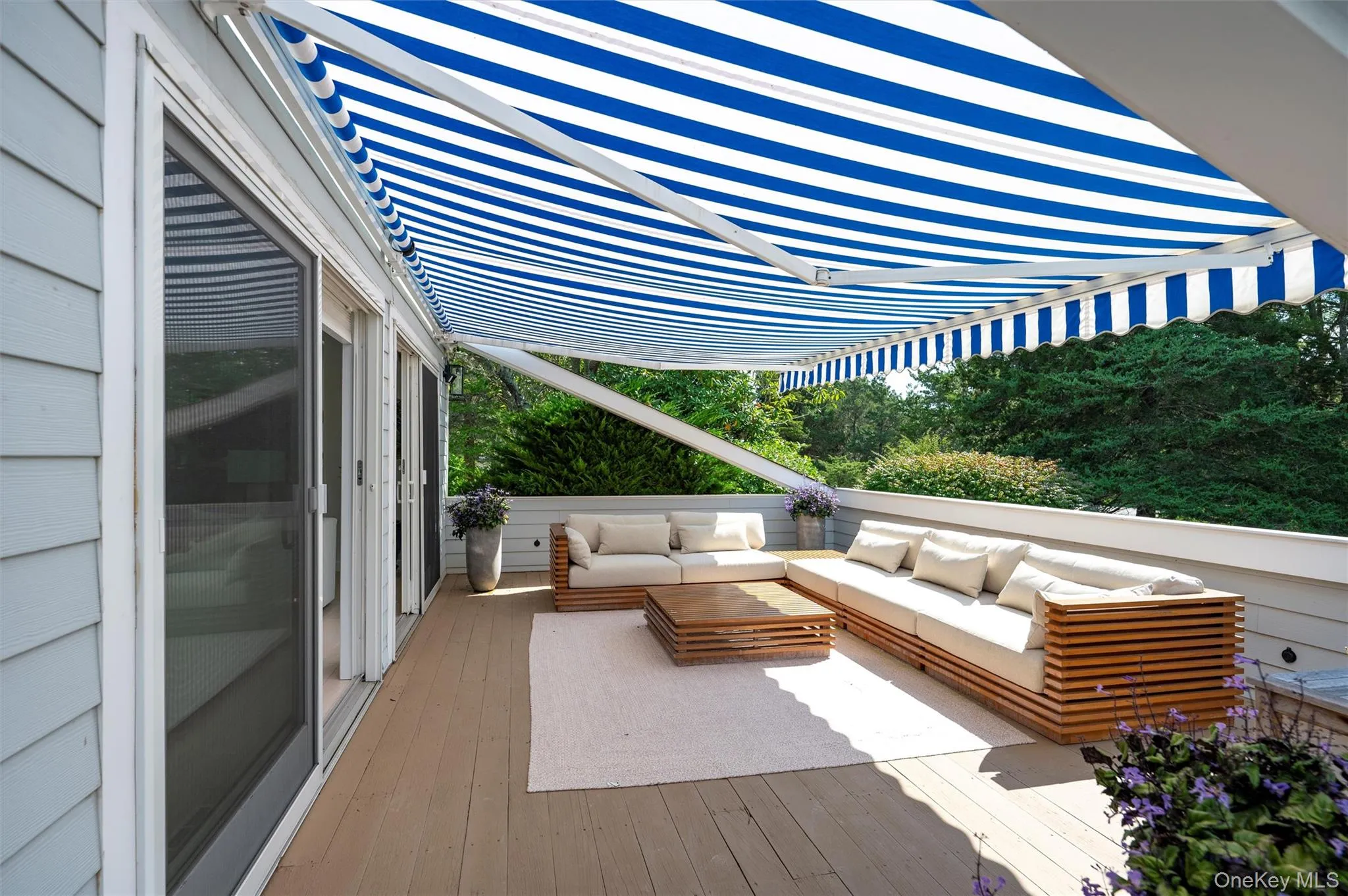 32 Reynolds Drive, Southampton, NY, 4 Bedrooms Bedrooms, 8 Rooms Rooms,4 BathroomsBathrooms,Residential Lease,Idx,Reynolds,0,915218 32 Reynolds Drive, Southampton, NY, 4 Bedrooms Bedrooms, 8 Rooms Rooms,4 BathroomsBathrooms,Residential Lease,Idx,Reynolds,0,915218