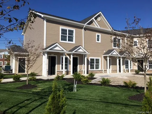 115 Evergreen Street, Babylon, NY, 2 Bedrooms Bedrooms, 6 Rooms Rooms,1 BathroomBathrooms,Residential Lease,Idx,Evergreen,915220 115 Evergreen Street, Babylon, NY, 2 Bedrooms Bedrooms, 6 Rooms Rooms,1 BathroomBathrooms,Residential Lease,Idx,Evergreen,915220