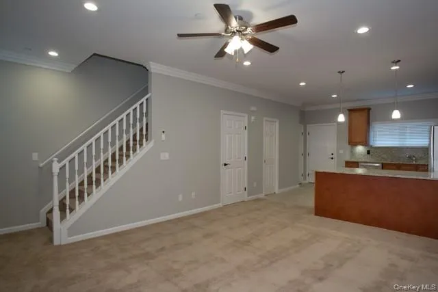 115 Evergreen Street, Babylon, NY, 2 Bedrooms Bedrooms, 6 Rooms Rooms,1 BathroomBathrooms,Residential Lease,Idx,Evergreen,915220 115 Evergreen Street, Babylon, NY, 2 Bedrooms Bedrooms, 6 Rooms Rooms,1 BathroomBathrooms,Residential Lease,Idx,Evergreen,915220
