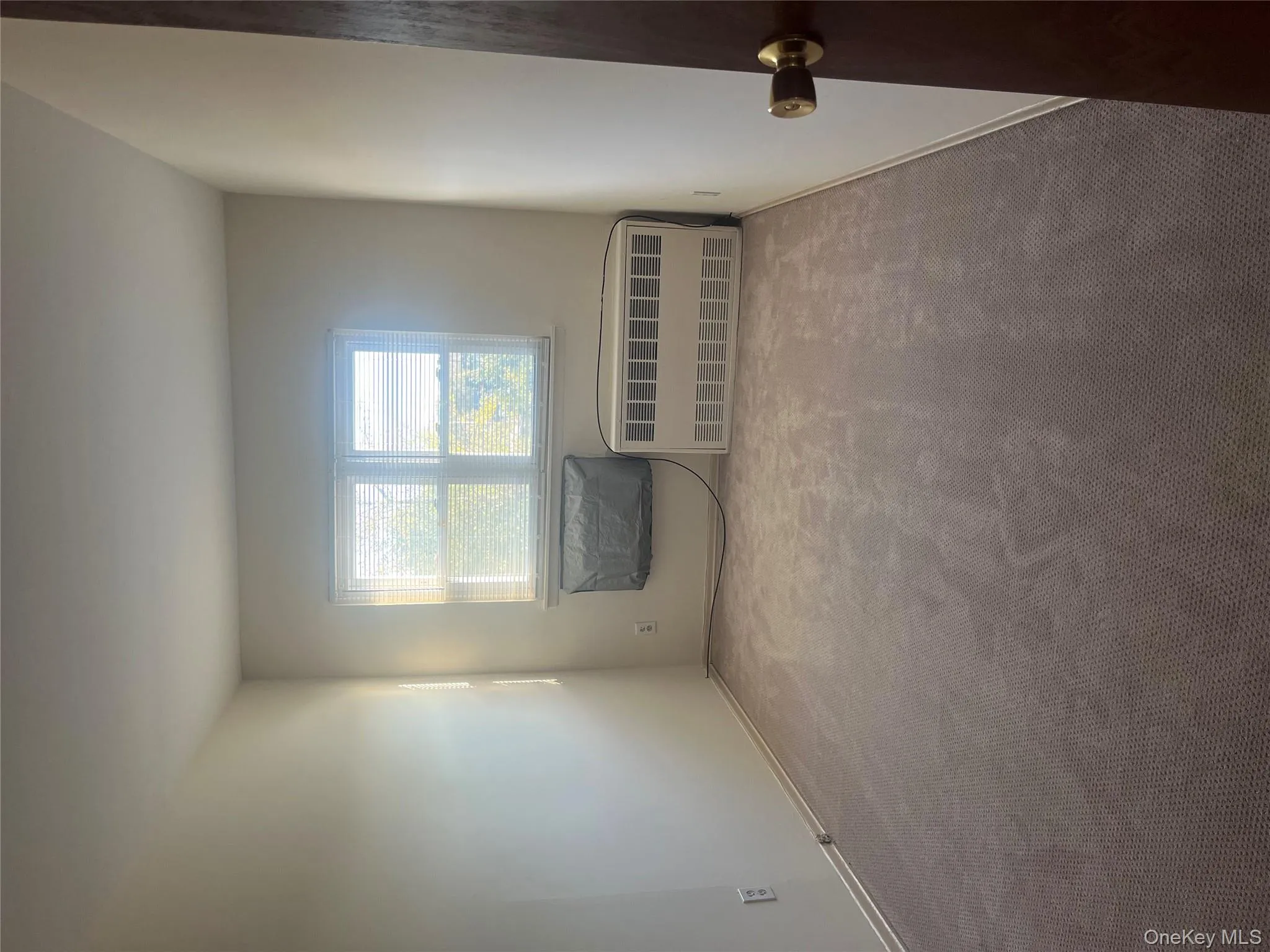 2nd Bedroom- Sun filled, new carpets and plenty of closet space 2nd Bedroom- Sun filled, new carpets and plenty of closet space