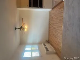 26507 Hillside Avenue, New York, NY, 2 Bedrooms Bedrooms, 4 Rooms Rooms,1 BathroomBathrooms,Residential Lease,Idx,Hillside,0,915235 26507 Hillside Avenue, New York, NY, 2 Bedrooms Bedrooms, 4 Rooms Rooms,1 BathroomBathrooms,Residential Lease,Idx,Hillside,0,915235