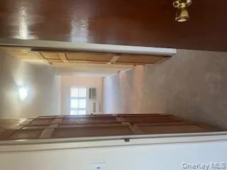 Plenty of storage! Plenty of storage!