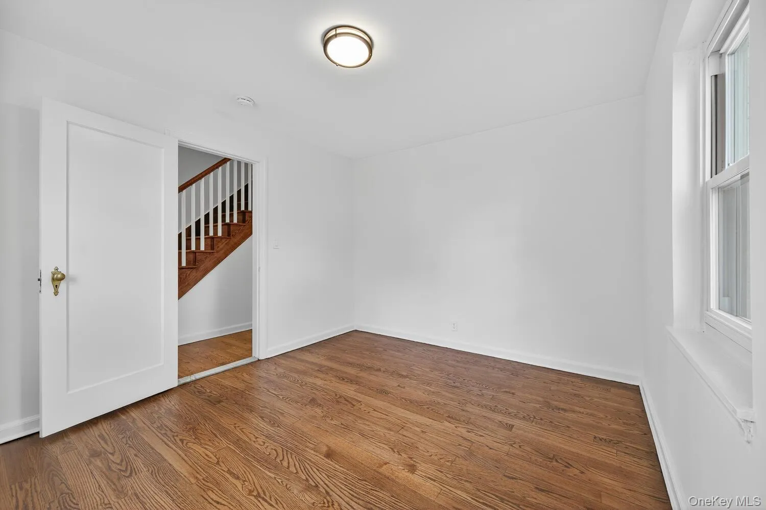 office or bedroom office or bedroom