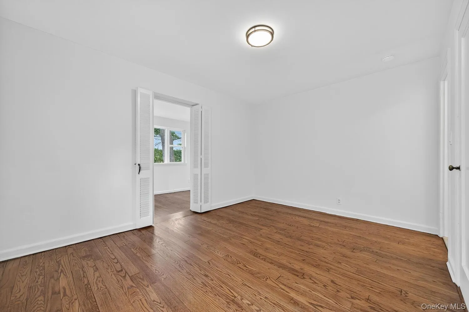 175 North Street, Oyster Bay, NY, 3 Bedrooms Bedrooms, 7 Rooms Rooms,2 BathroomsBathrooms,Residential,For Rent,North,0,915246 175 North Street, Oyster Bay, NY, 3 Bedrooms Bedrooms, 7 Rooms Rooms,2 BathroomsBathrooms,Residential,For Rent,North,0,915246