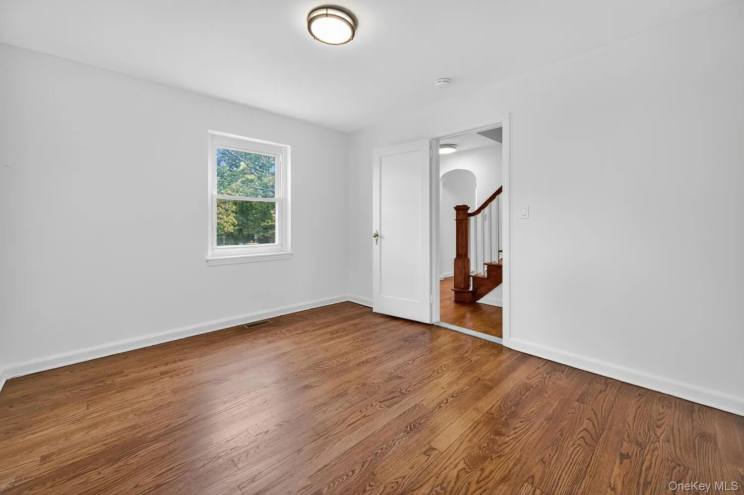 office or bedroom office or bedroom