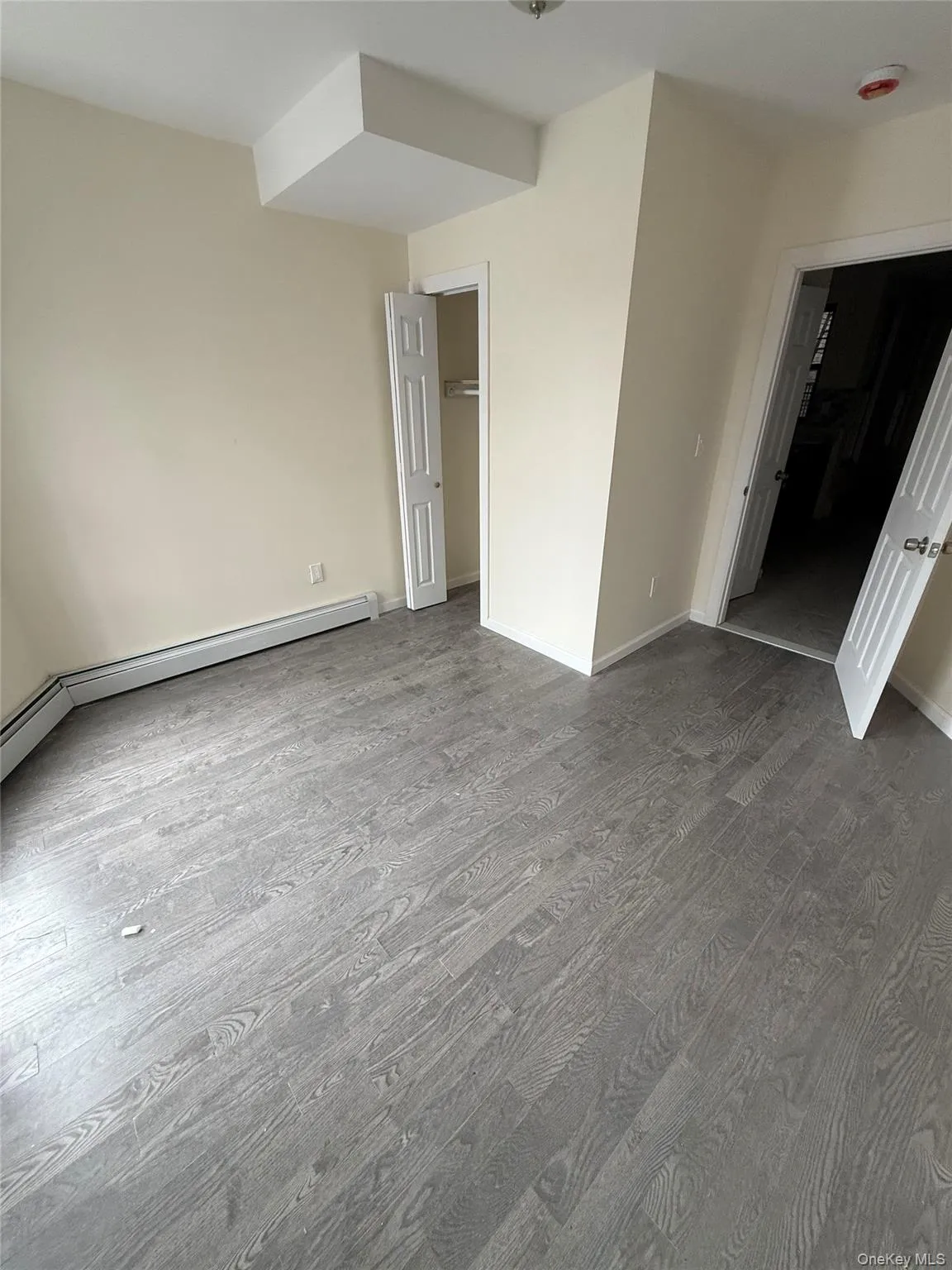 1869 CARTER Avenue, New York, NY, 3 Bedrooms Bedrooms, 5 Rooms Rooms,2 BathroomsBathrooms,Residential Lease,Idx,CARTER,0,915249 1869 CARTER Avenue, New York, NY, 3 Bedrooms Bedrooms, 5 Rooms Rooms,2 BathroomsBathrooms,Residential Lease,Idx,CARTER,0,915249