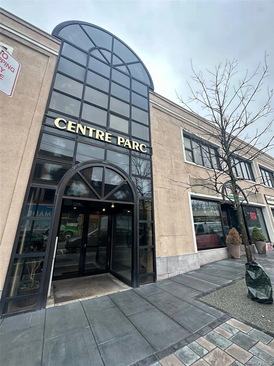 View of property View of property