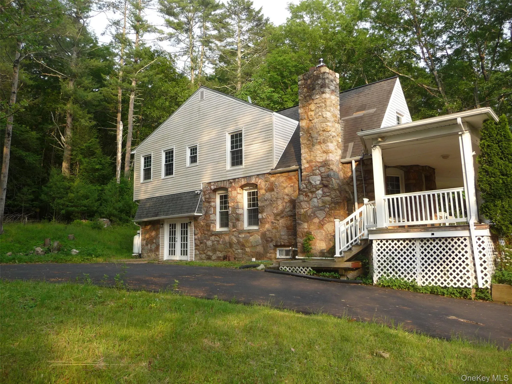 196 Oakland Valley Road, Deerpark, NY, 4 Bedrooms Bedrooms, 9 Rooms Rooms,3 BathroomsBathrooms,Residential Lease,Idx,Oakland Valley,0,915282 196 Oakland Valley Road, Deerpark, NY, 4 Bedrooms Bedrooms, 9 Rooms Rooms,3 BathroomsBathrooms,Residential Lease,Idx,Oakland Valley,0,915282