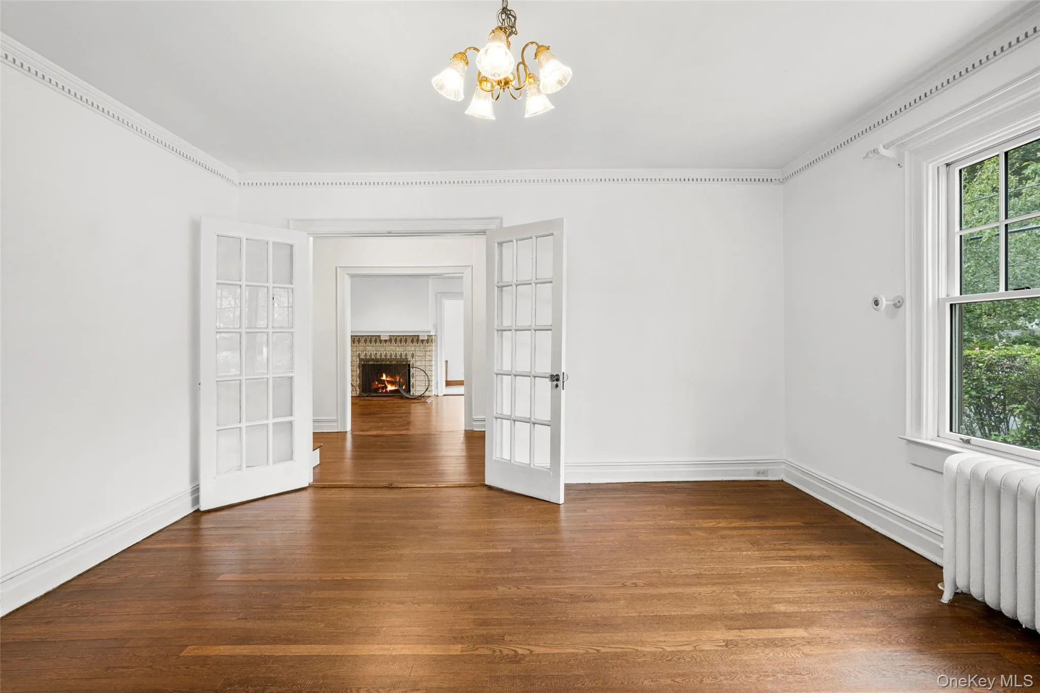 Formal Dining Room Formal Dining Room