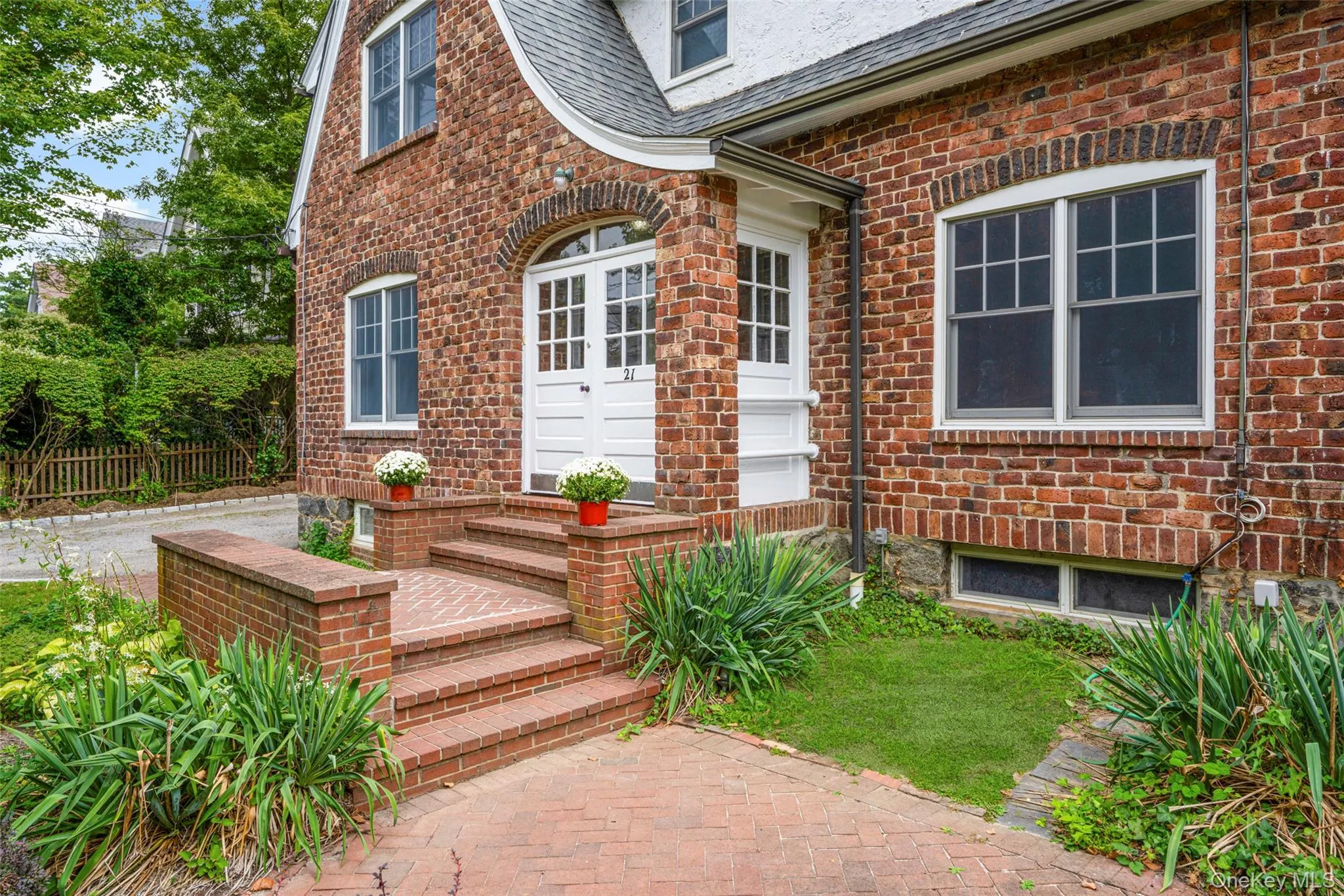 21 Forest Park Avenue, Mamaroneck, NY, 3 Bedrooms Bedrooms, 7 Rooms Rooms,2 BathroomsBathrooms,Residential Lease,Idx,Forest Park,0,915299 21 Forest Park Avenue, Mamaroneck, NY, 3 Bedrooms Bedrooms, 7 Rooms Rooms,2 BathroomsBathrooms,Residential Lease,Idx,Forest Park,0,915299