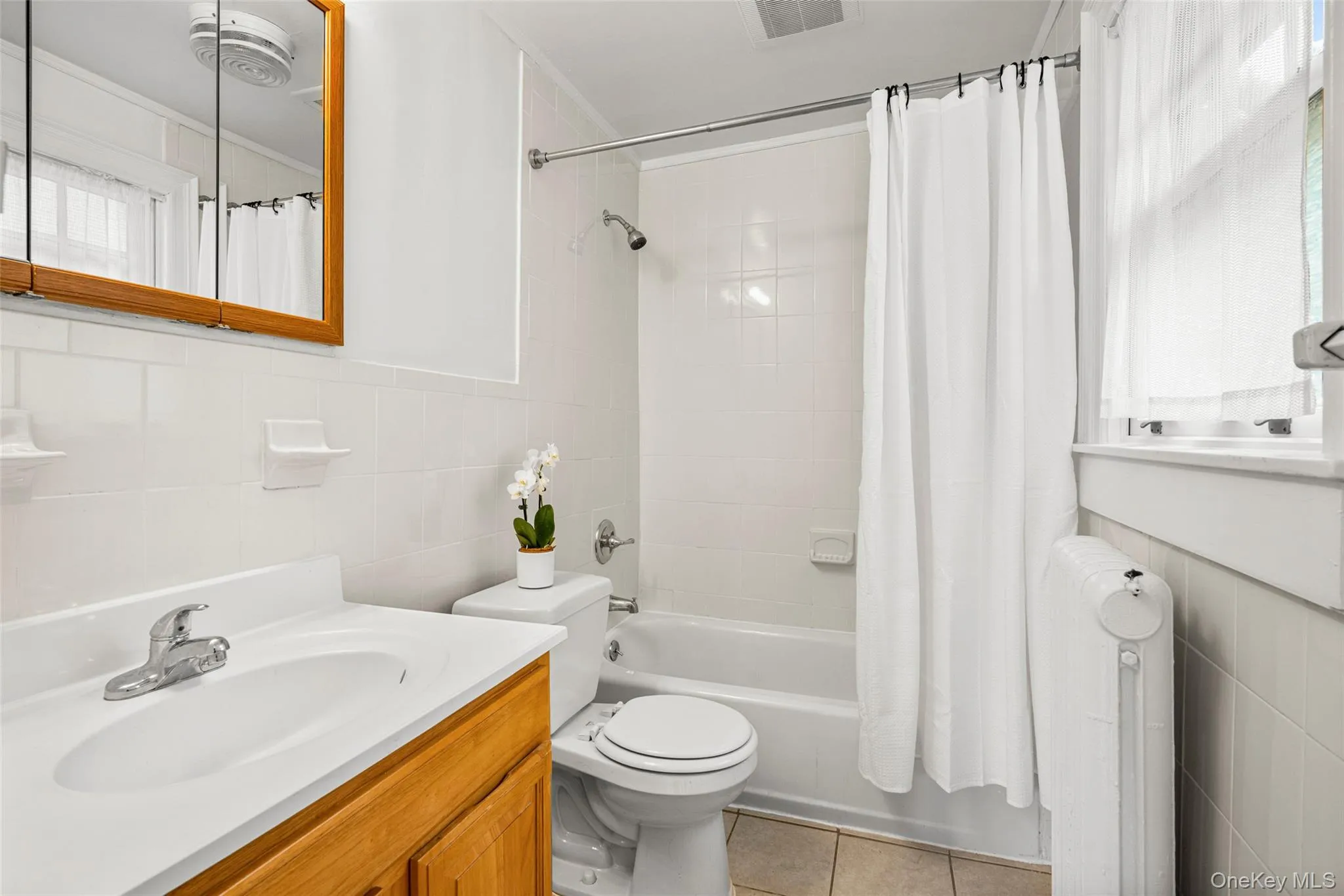 Primary Bath Primary Bath