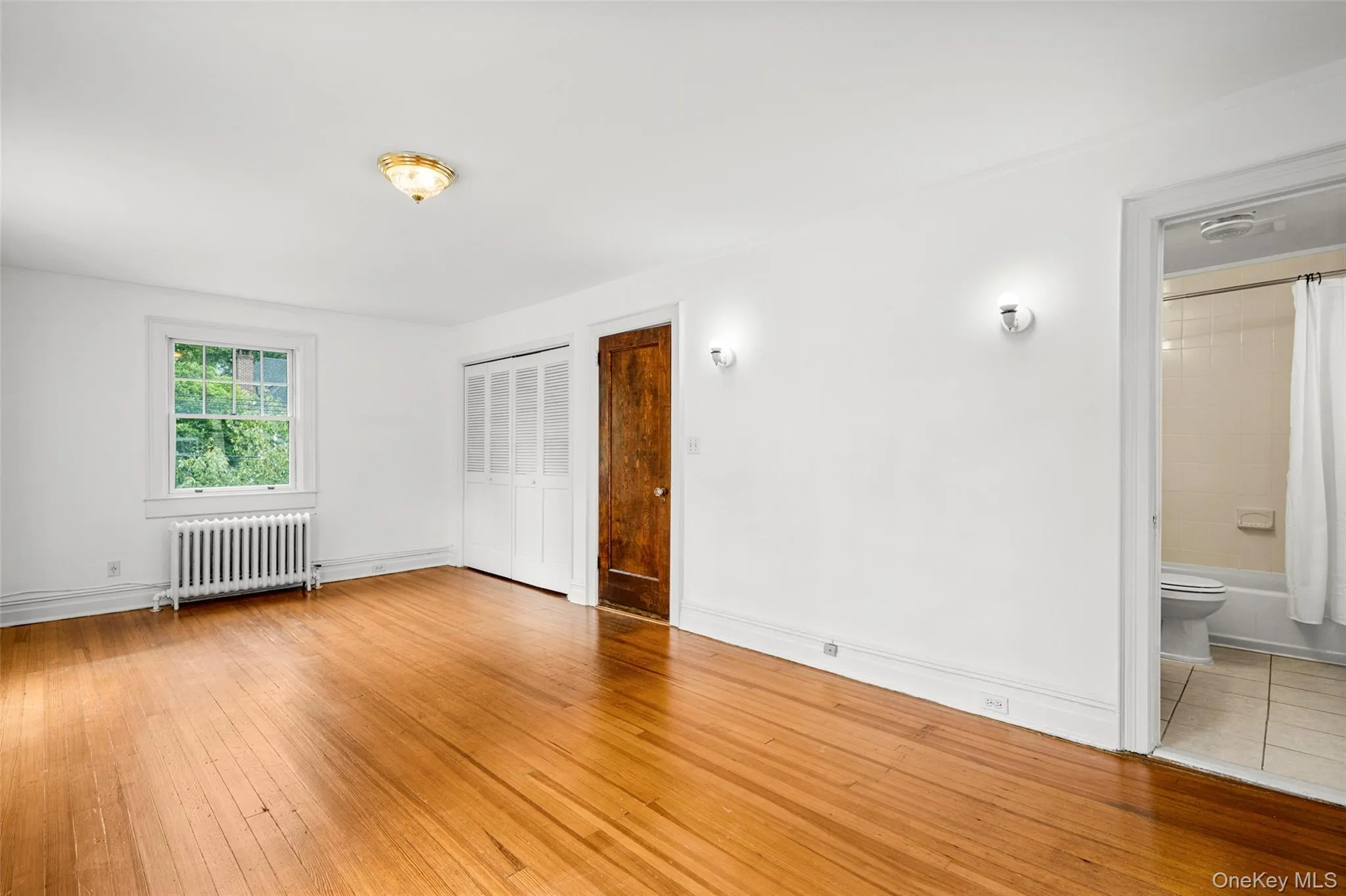 Primary Suite Primary Suite