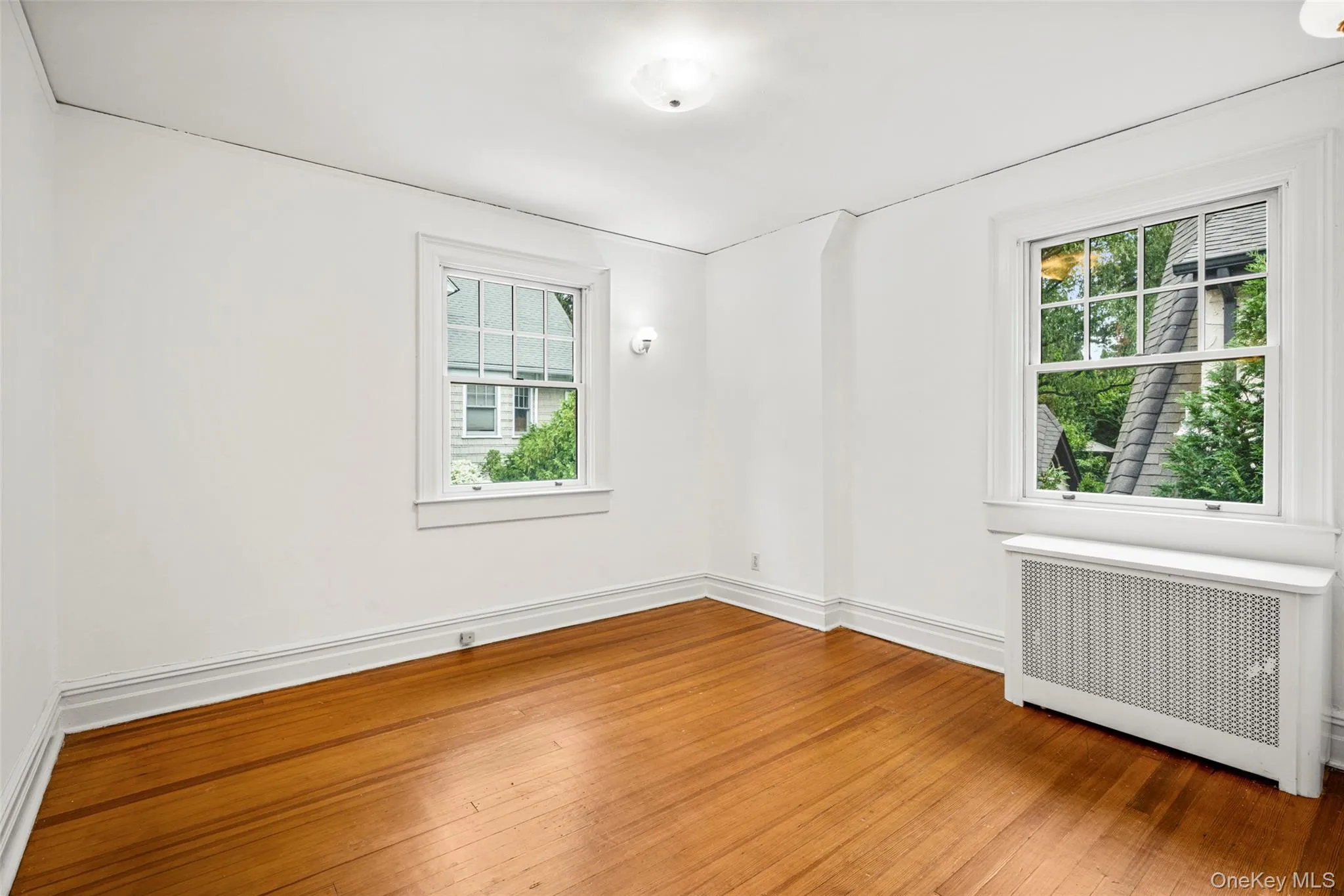 21 Forest Park Avenue, Mamaroneck, NY, 3 Bedrooms Bedrooms, 7 Rooms Rooms,2 BathroomsBathrooms,Residential Lease,Idx,Forest Park,0,915299 21 Forest Park Avenue, Mamaroneck, NY, 3 Bedrooms Bedrooms, 7 Rooms Rooms,2 BathroomsBathrooms,Residential Lease,Idx,Forest Park,0,915299