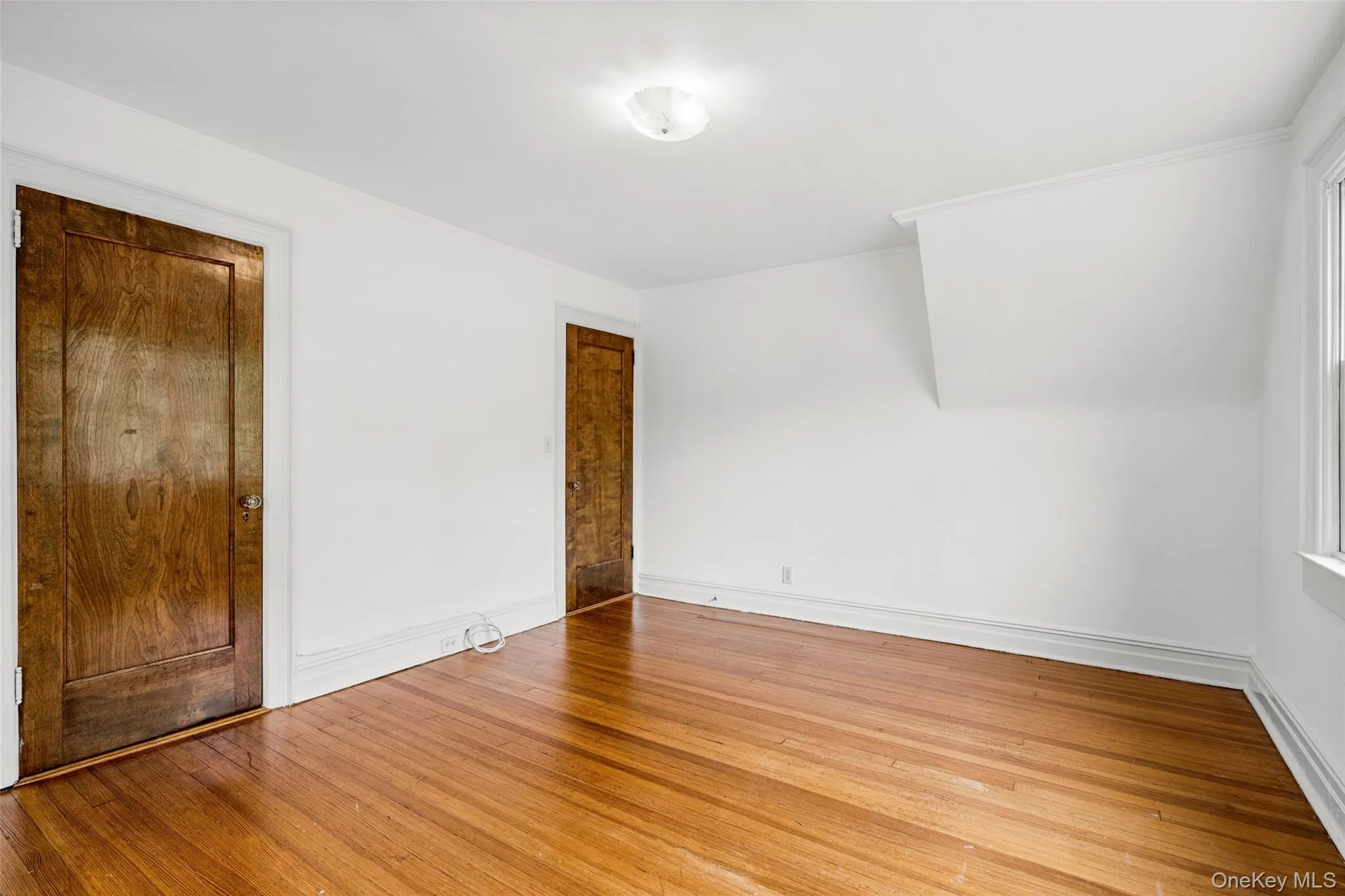 21 Forest Park Avenue, Mamaroneck, NY, 3 Bedrooms Bedrooms, 7 Rooms Rooms,2 BathroomsBathrooms,Residential Lease,Idx,Forest Park,0,915299 21 Forest Park Avenue, Mamaroneck, NY, 3 Bedrooms Bedrooms, 7 Rooms Rooms,2 BathroomsBathrooms,Residential Lease,Idx,Forest Park,0,915299