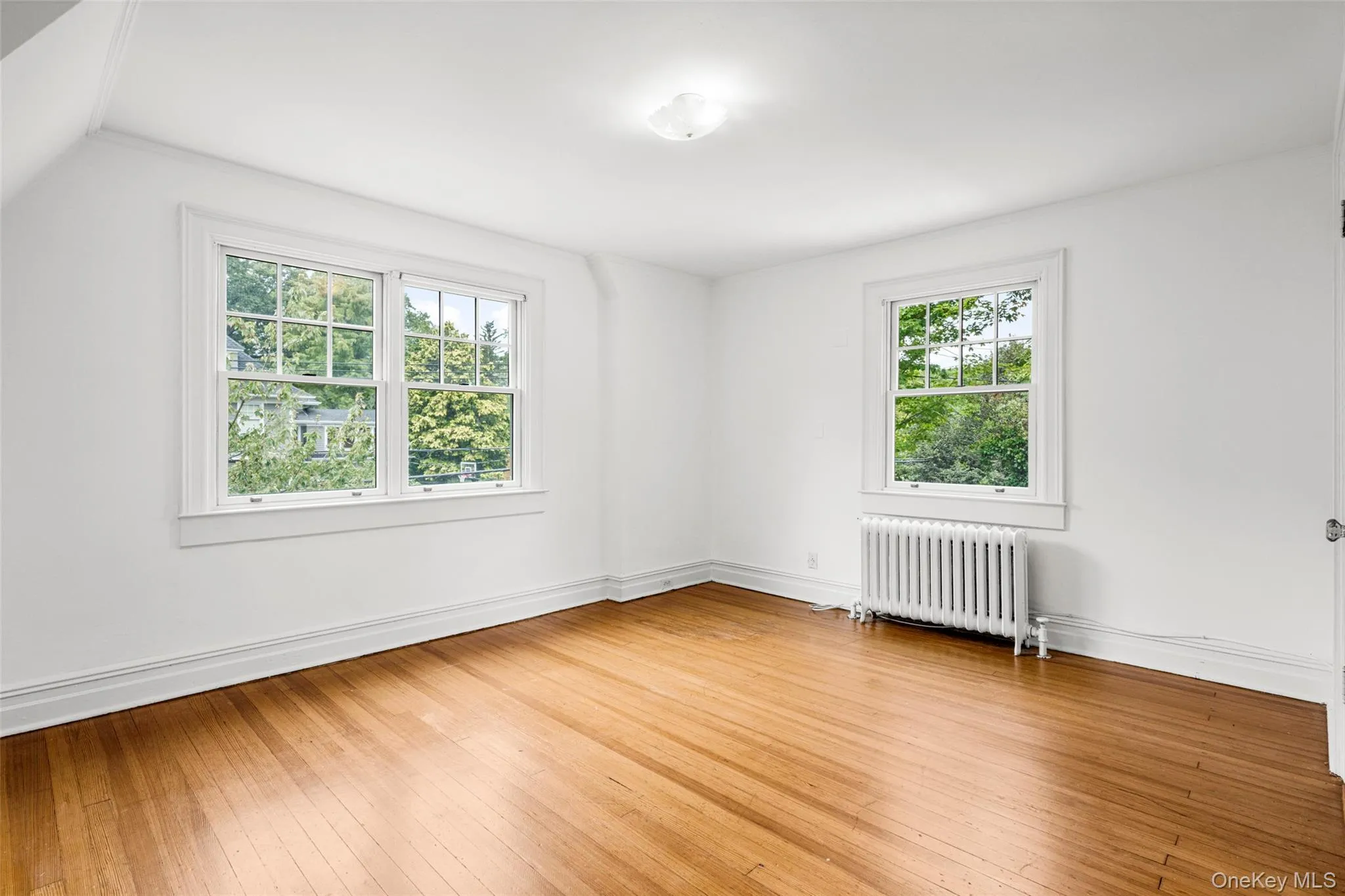 21 Forest Park Avenue, Mamaroneck, NY, 3 Bedrooms Bedrooms, 7 Rooms Rooms,2 BathroomsBathrooms,Residential Lease,Idx,Forest Park,0,915299 21 Forest Park Avenue, Mamaroneck, NY, 3 Bedrooms Bedrooms, 7 Rooms Rooms,2 BathroomsBathrooms,Residential Lease,Idx,Forest Park,0,915299