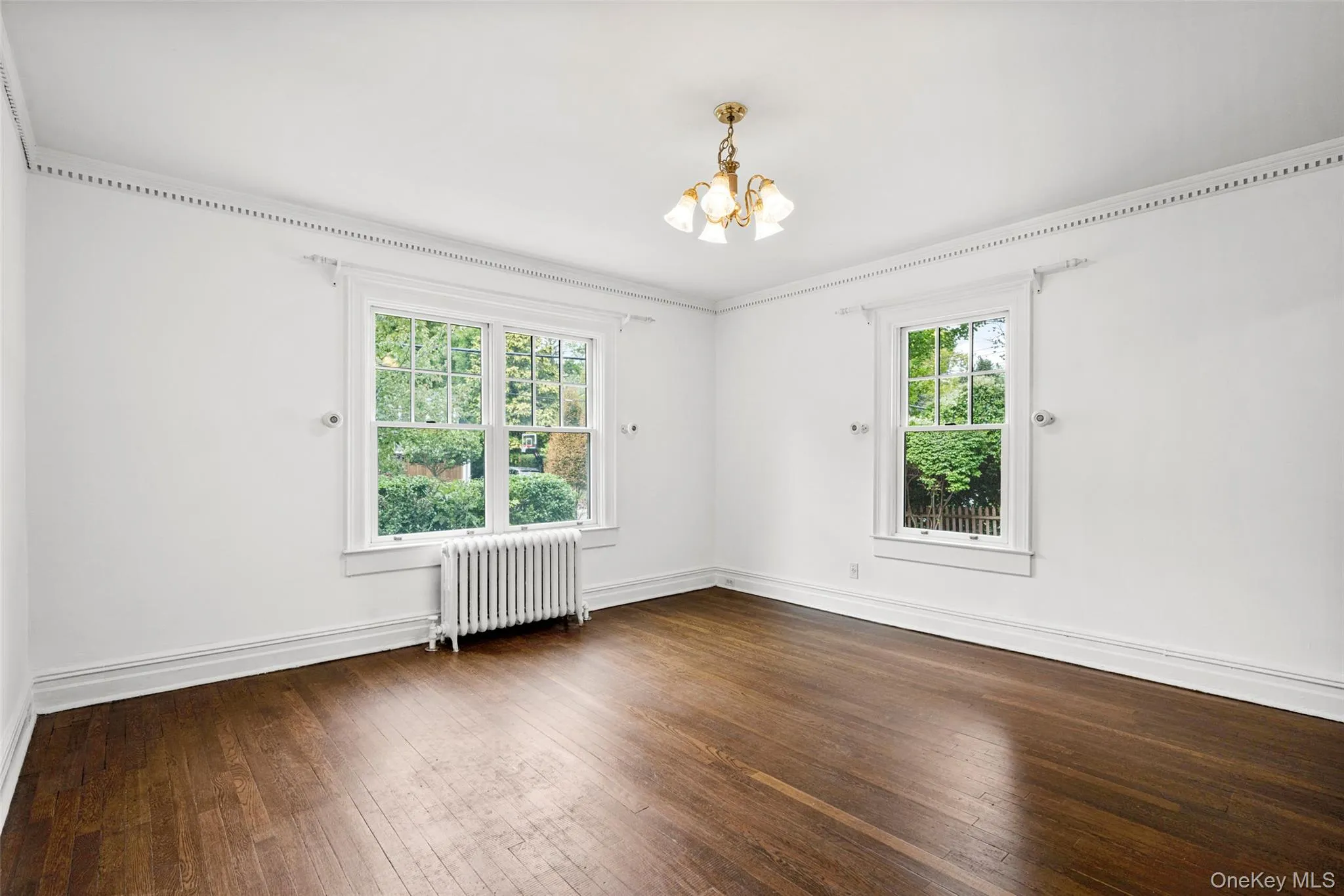 Formal Dining Room Formal Dining Room