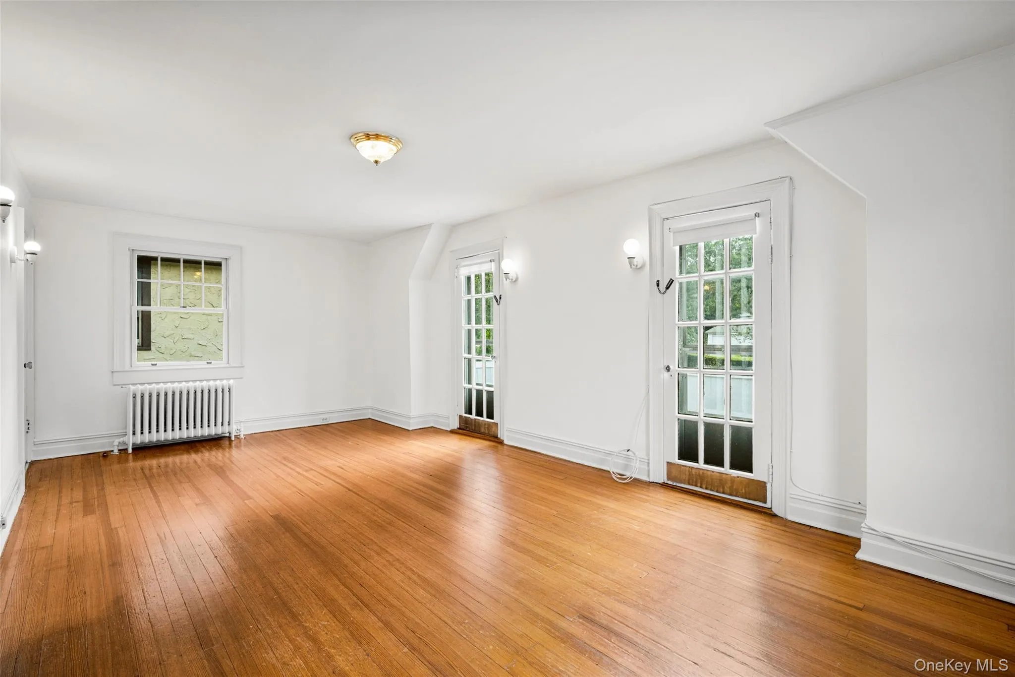 Primary Suite Primary Suite