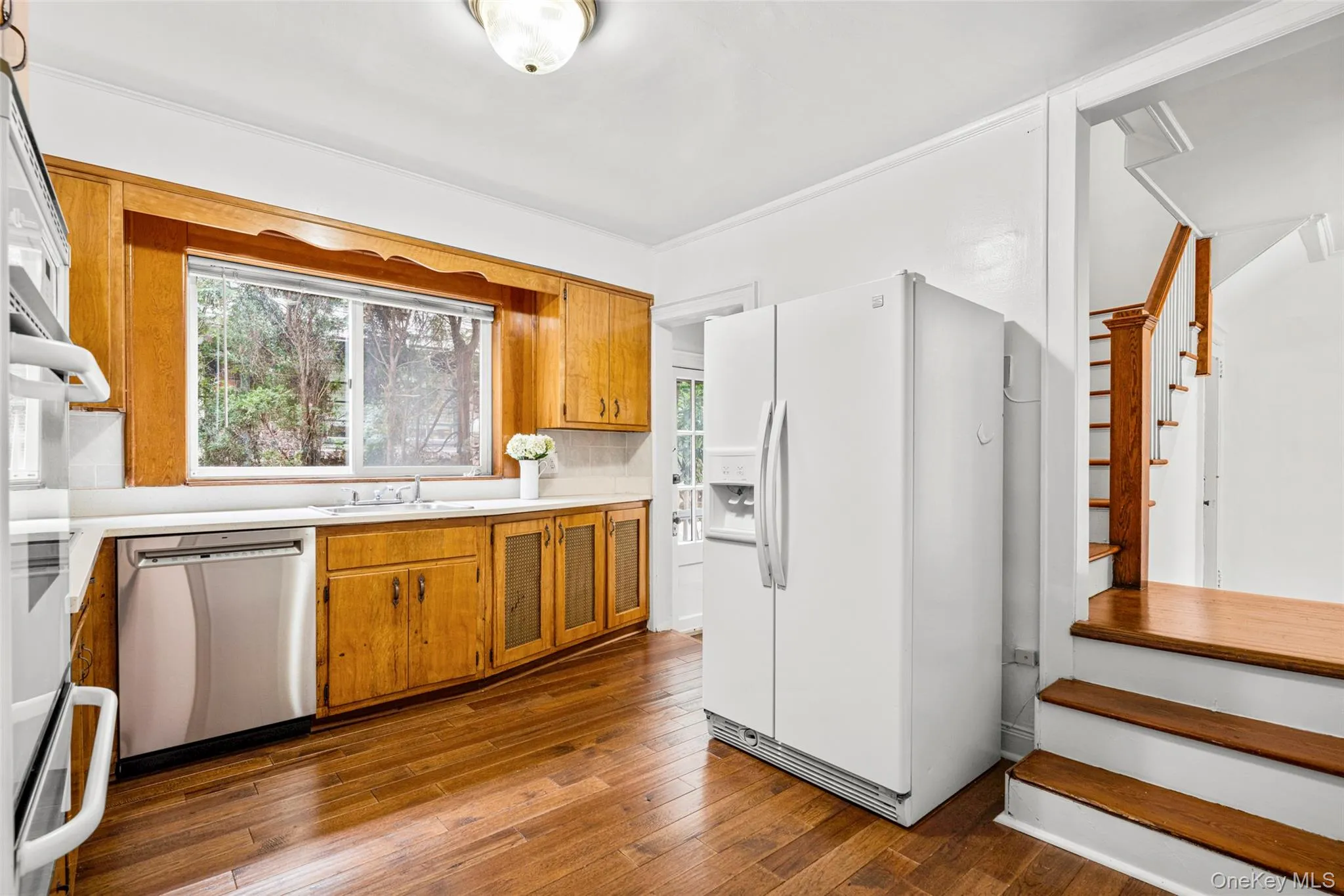 21 Forest Park Avenue, Mamaroneck, NY, 3 Bedrooms Bedrooms, 7 Rooms Rooms,2 BathroomsBathrooms,Residential Lease,Idx,Forest Park,0,915299 21 Forest Park Avenue, Mamaroneck, NY, 3 Bedrooms Bedrooms, 7 Rooms Rooms,2 BathroomsBathrooms,Residential Lease,Idx,Forest Park,0,915299