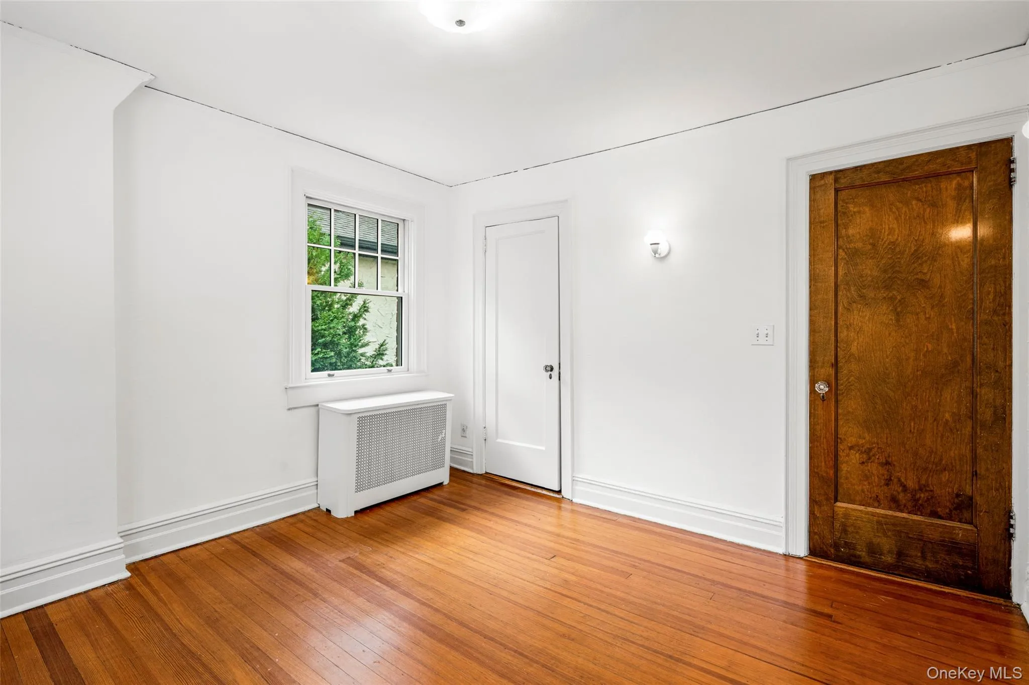 21 Forest Park Avenue, Mamaroneck, NY, 3 Bedrooms Bedrooms, 7 Rooms Rooms,2 BathroomsBathrooms,Residential Lease,Idx,Forest Park,0,915299 21 Forest Park Avenue, Mamaroneck, NY, 3 Bedrooms Bedrooms, 7 Rooms Rooms,2 BathroomsBathrooms,Residential Lease,Idx,Forest Park,0,915299