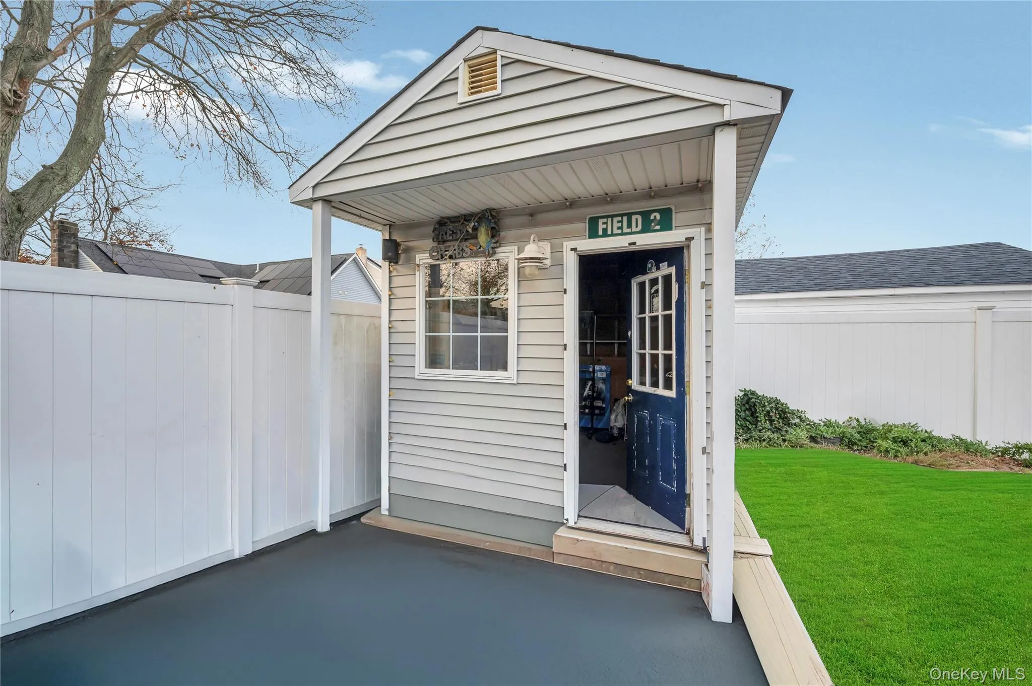 22 Herman Avenue, Babylon, NY, 5 Bedrooms Bedrooms, 13 Rooms Rooms,2 BathroomsBathrooms,Residential,For Rent,Herman,0,915308 22 Herman Avenue, Babylon, NY, 5 Bedrooms Bedrooms, 13 Rooms Rooms,2 BathroomsBathrooms,Residential,For Rent,Herman,0,915308