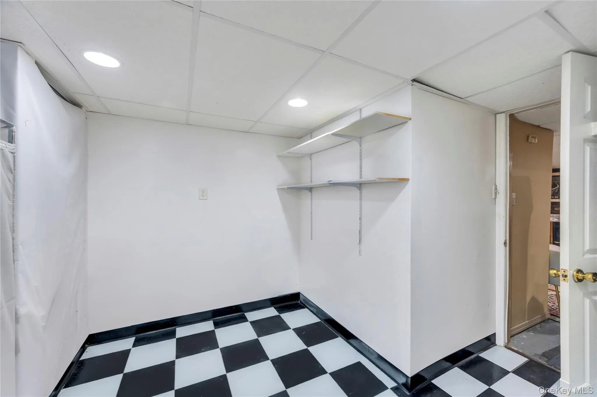 22 Herman Avenue, Babylon, NY, 5 Bedrooms Bedrooms, 13 Rooms Rooms,2 BathroomsBathrooms,Residential,For Rent,Herman,0,915308 22 Herman Avenue, Babylon, NY, 5 Bedrooms Bedrooms, 13 Rooms Rooms,2 BathroomsBathrooms,Residential,For Rent,Herman,0,915308