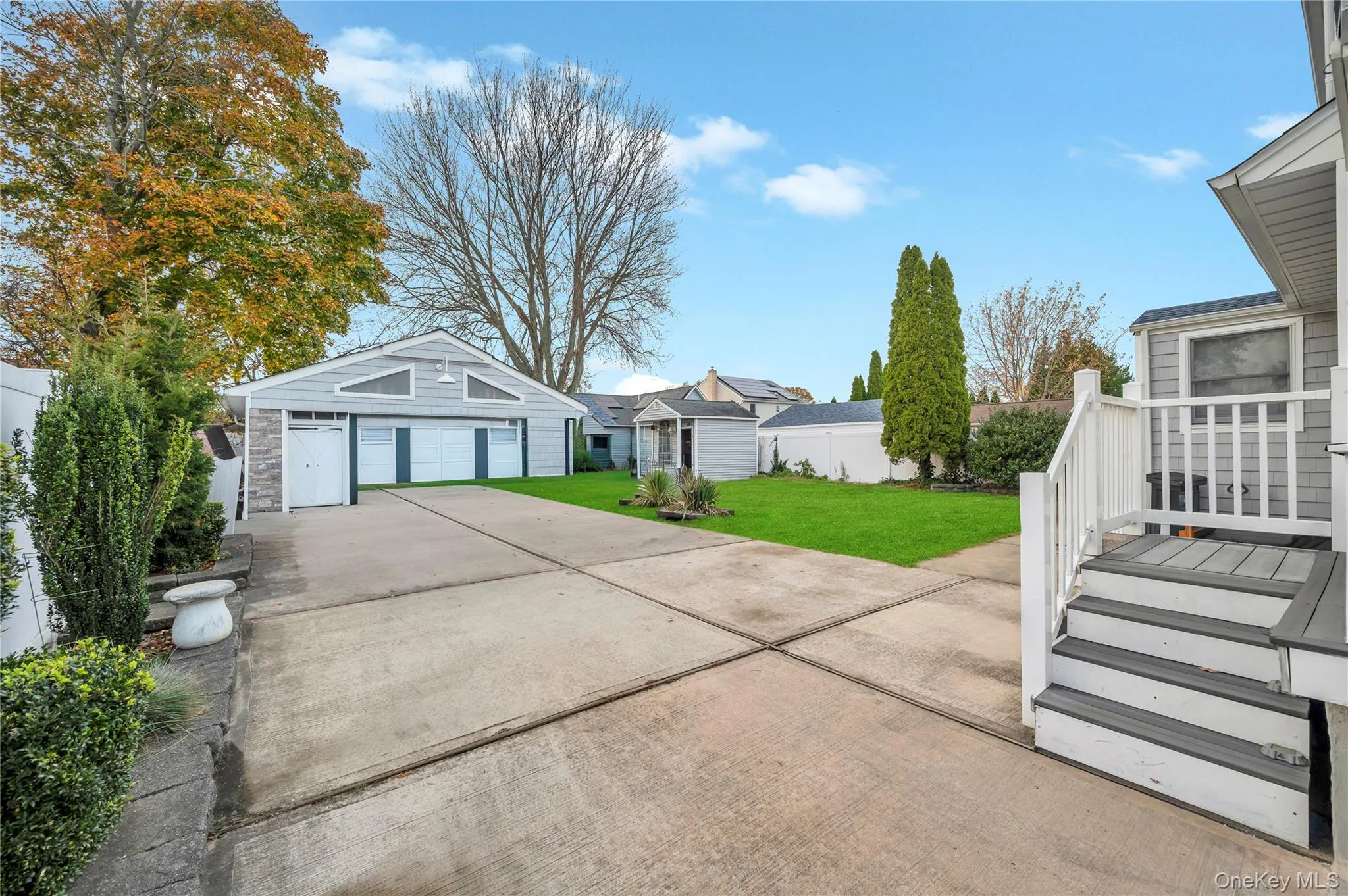 22 Herman Avenue, Babylon, NY, 5 Bedrooms Bedrooms, 13 Rooms Rooms,2 BathroomsBathrooms,Residential,For Rent,Herman,0,915308 22 Herman Avenue, Babylon, NY, 5 Bedrooms Bedrooms, 13 Rooms Rooms,2 BathroomsBathrooms,Residential,For Rent,Herman,0,915308