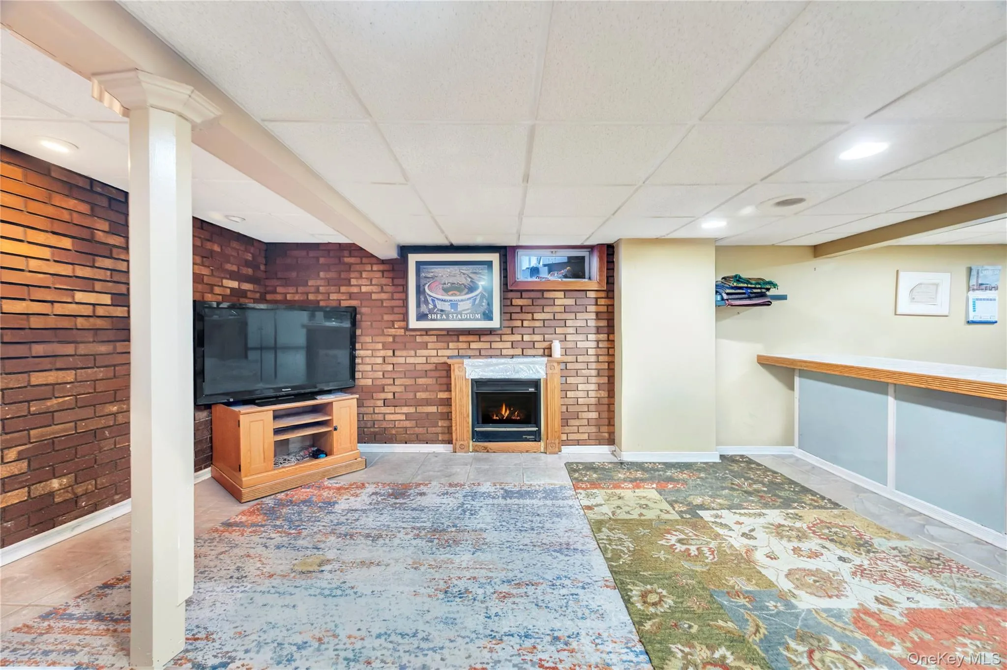 22 Herman Avenue, Babylon, NY, 5 Bedrooms Bedrooms, 13 Rooms Rooms,2 BathroomsBathrooms,Residential,For Rent,Herman,0,915308 22 Herman Avenue, Babylon, NY, 5 Bedrooms Bedrooms, 13 Rooms Rooms,2 BathroomsBathrooms,Residential,For Rent,Herman,0,915308