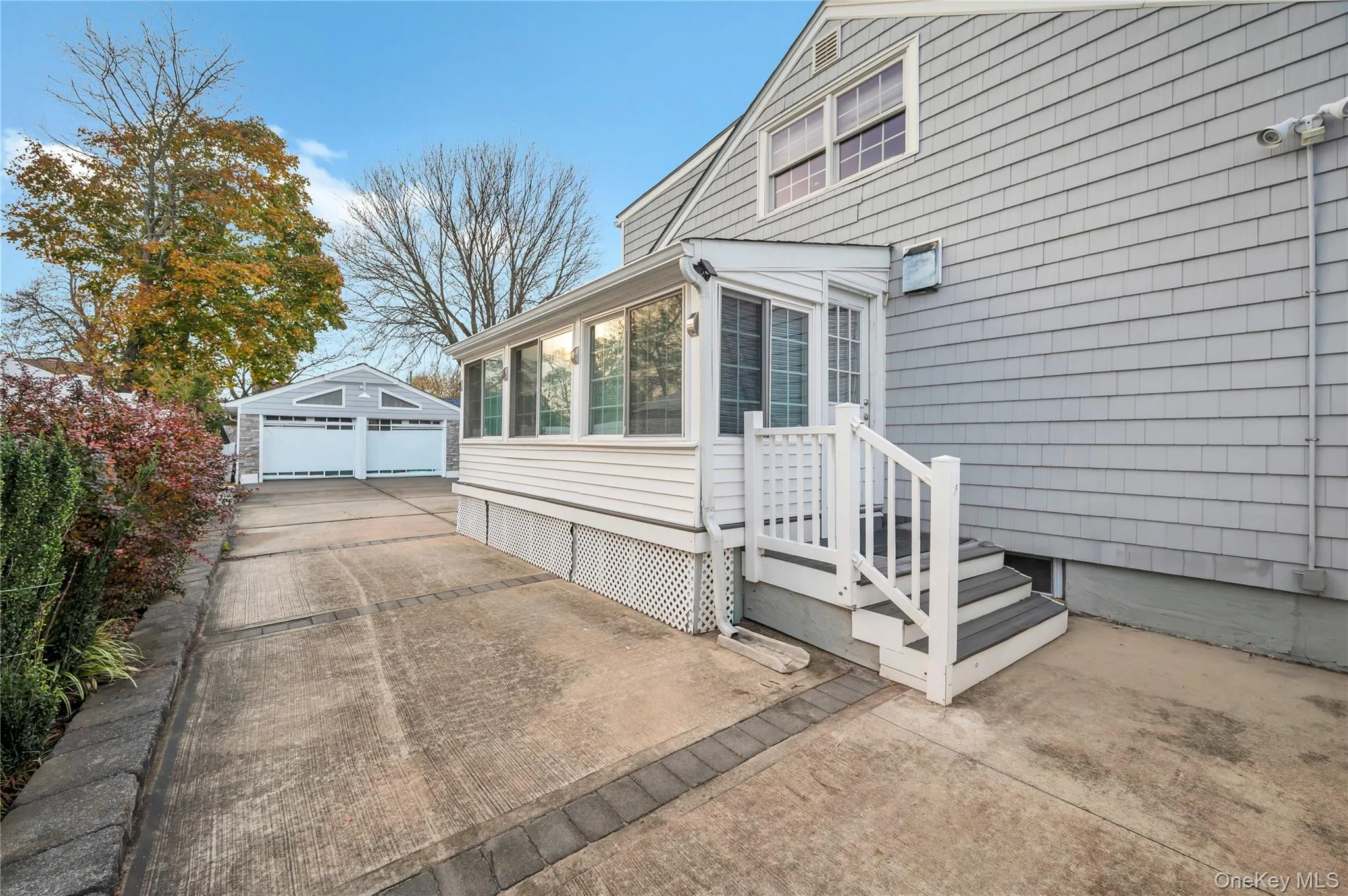 22 Herman Avenue, Babylon, NY, 5 Bedrooms Bedrooms, 13 Rooms Rooms,2 BathroomsBathrooms,Residential,For Rent,Herman,0,915308 22 Herman Avenue, Babylon, NY, 5 Bedrooms Bedrooms, 13 Rooms Rooms,2 BathroomsBathrooms,Residential,For Rent,Herman,0,915308
