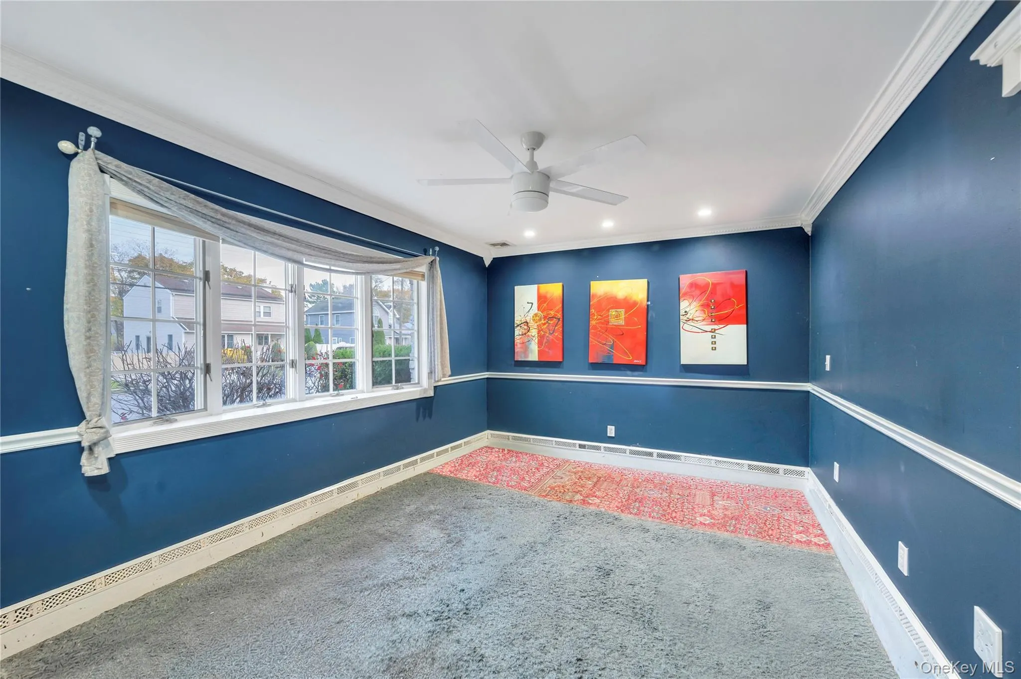 22 Herman Avenue, Babylon, NY, 5 Bedrooms Bedrooms, 13 Rooms Rooms,2 BathroomsBathrooms,Residential,For Rent,Herman,0,915308 22 Herman Avenue, Babylon, NY, 5 Bedrooms Bedrooms, 13 Rooms Rooms,2 BathroomsBathrooms,Residential,For Rent,Herman,0,915308