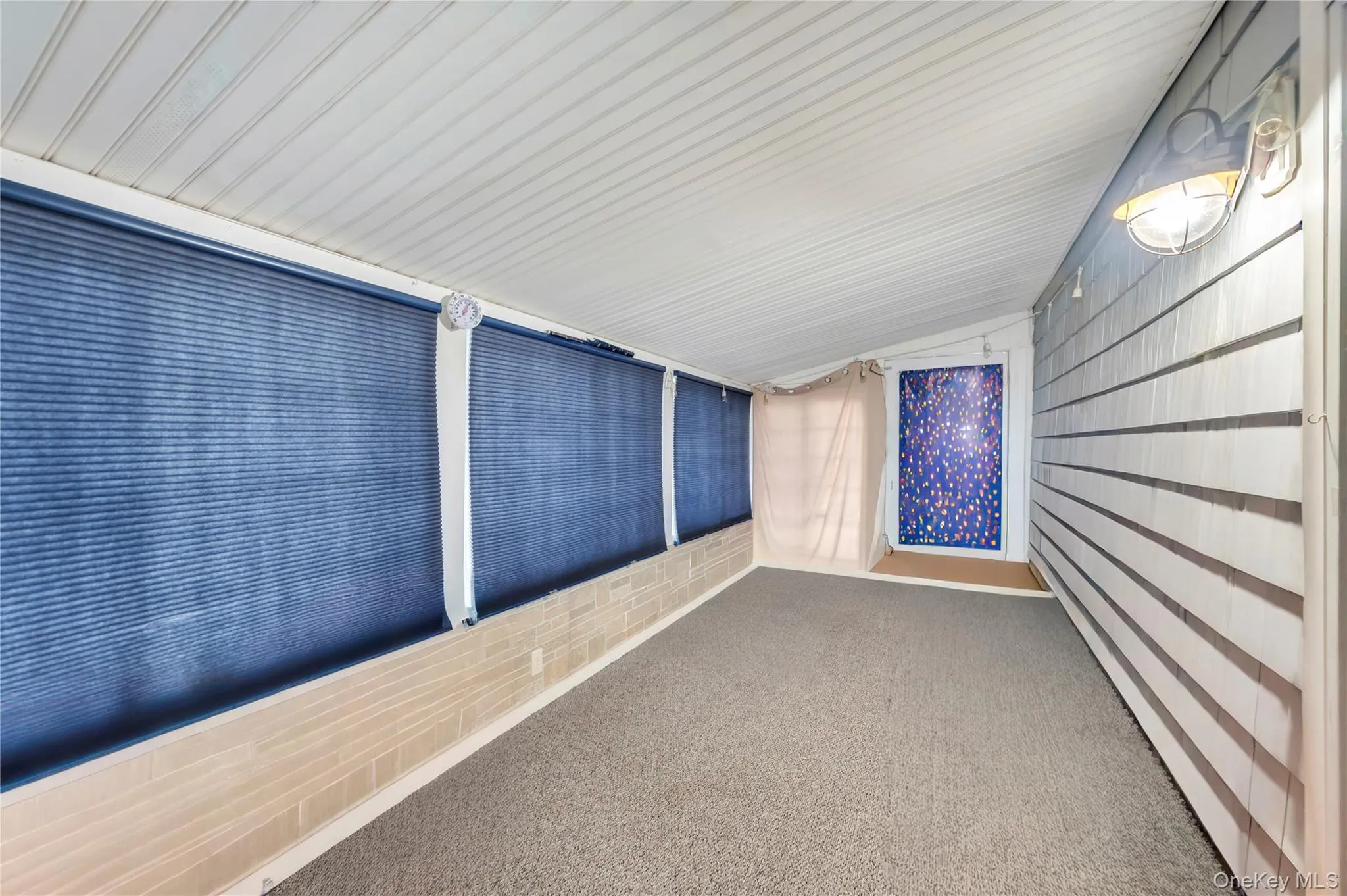 22 Herman Avenue, Babylon, NY, 5 Bedrooms Bedrooms, 13 Rooms Rooms,2 BathroomsBathrooms,Residential,For Rent,Herman,0,915308 22 Herman Avenue, Babylon, NY, 5 Bedrooms Bedrooms, 13 Rooms Rooms,2 BathroomsBathrooms,Residential,For Rent,Herman,0,915308
