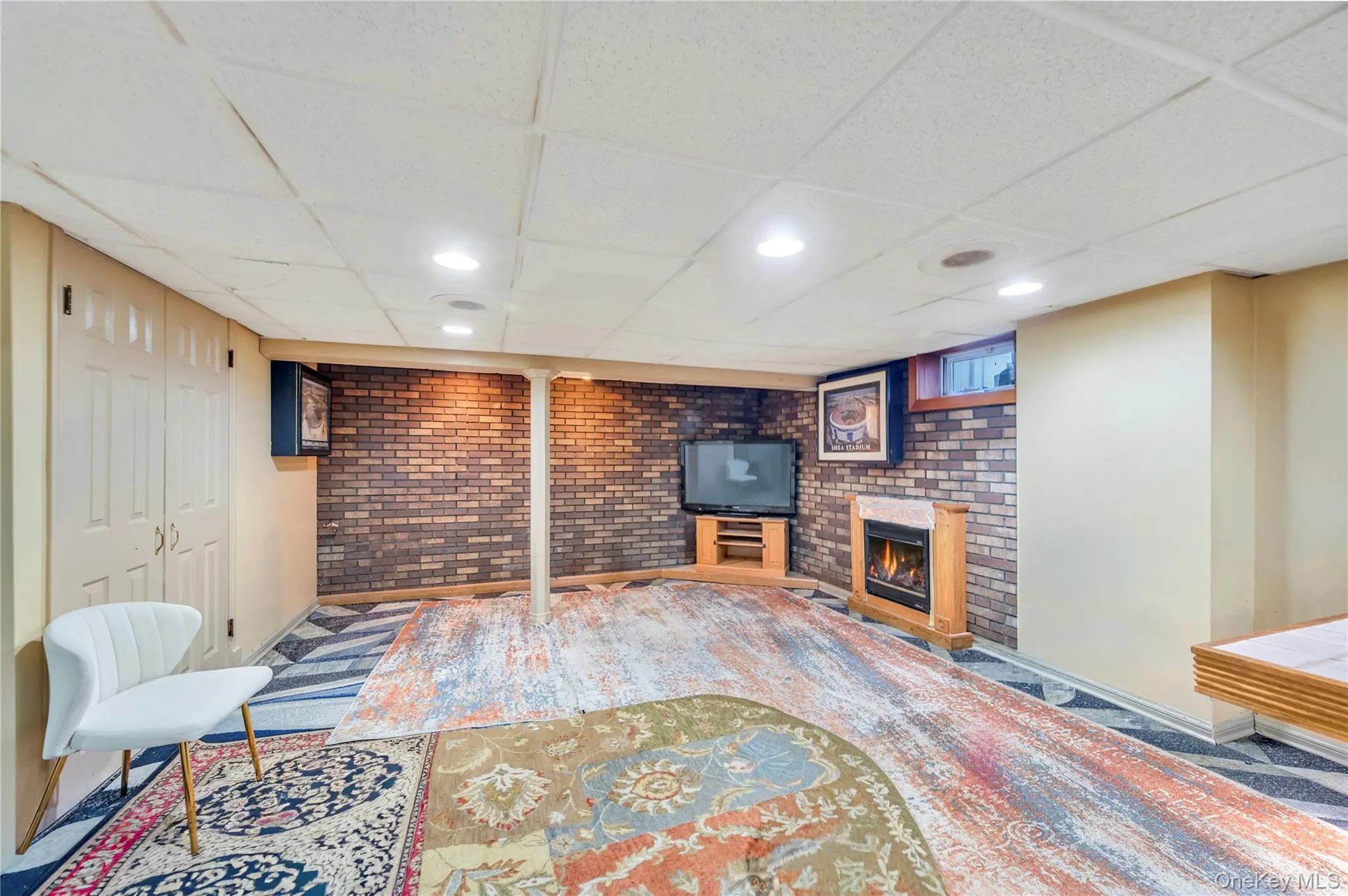 22 Herman Avenue, Babylon, NY, 5 Bedrooms Bedrooms, 13 Rooms Rooms,2 BathroomsBathrooms,Residential,For Rent,Herman,0,915308 22 Herman Avenue, Babylon, NY, 5 Bedrooms Bedrooms, 13 Rooms Rooms,2 BathroomsBathrooms,Residential,For Rent,Herman,0,915308
