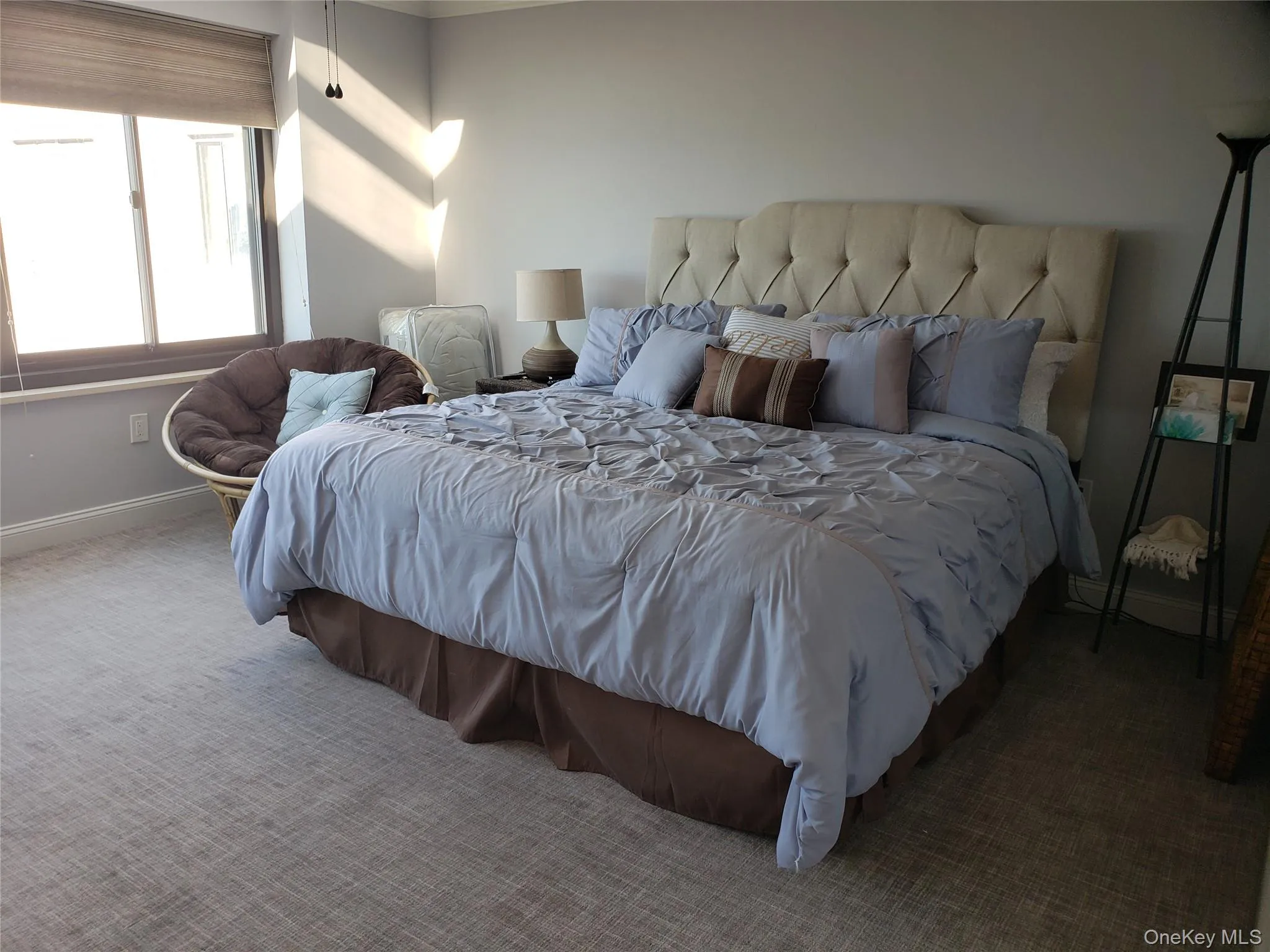 100 Broadway, Long Beach, NY, 2 Bedrooms Bedrooms, 4 Rooms Rooms,2 BathroomsBathrooms,Residential Lease,Idx,Broadway,0,915309 100 Broadway, Long Beach, NY, 2 Bedrooms Bedrooms, 4 Rooms Rooms,2 BathroomsBathrooms,Residential Lease,Idx,Broadway,0,915309