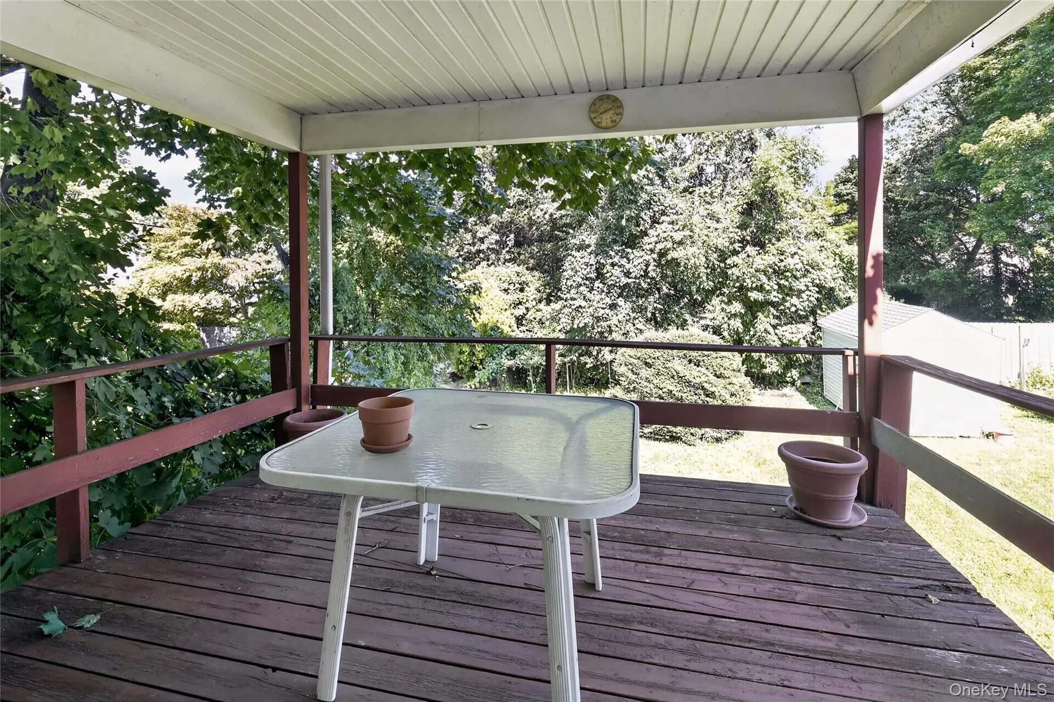 131 Frank Avenue, Rye Town, NY, 3 Bedrooms Bedrooms, 6 Rooms Rooms,2 BathroomsBathrooms,Residential,For Rent,Frank,0,915343 131 Frank Avenue, Rye Town, NY, 3 Bedrooms Bedrooms, 6 Rooms Rooms,2 BathroomsBathrooms,Residential,For Rent,Frank,0,915343