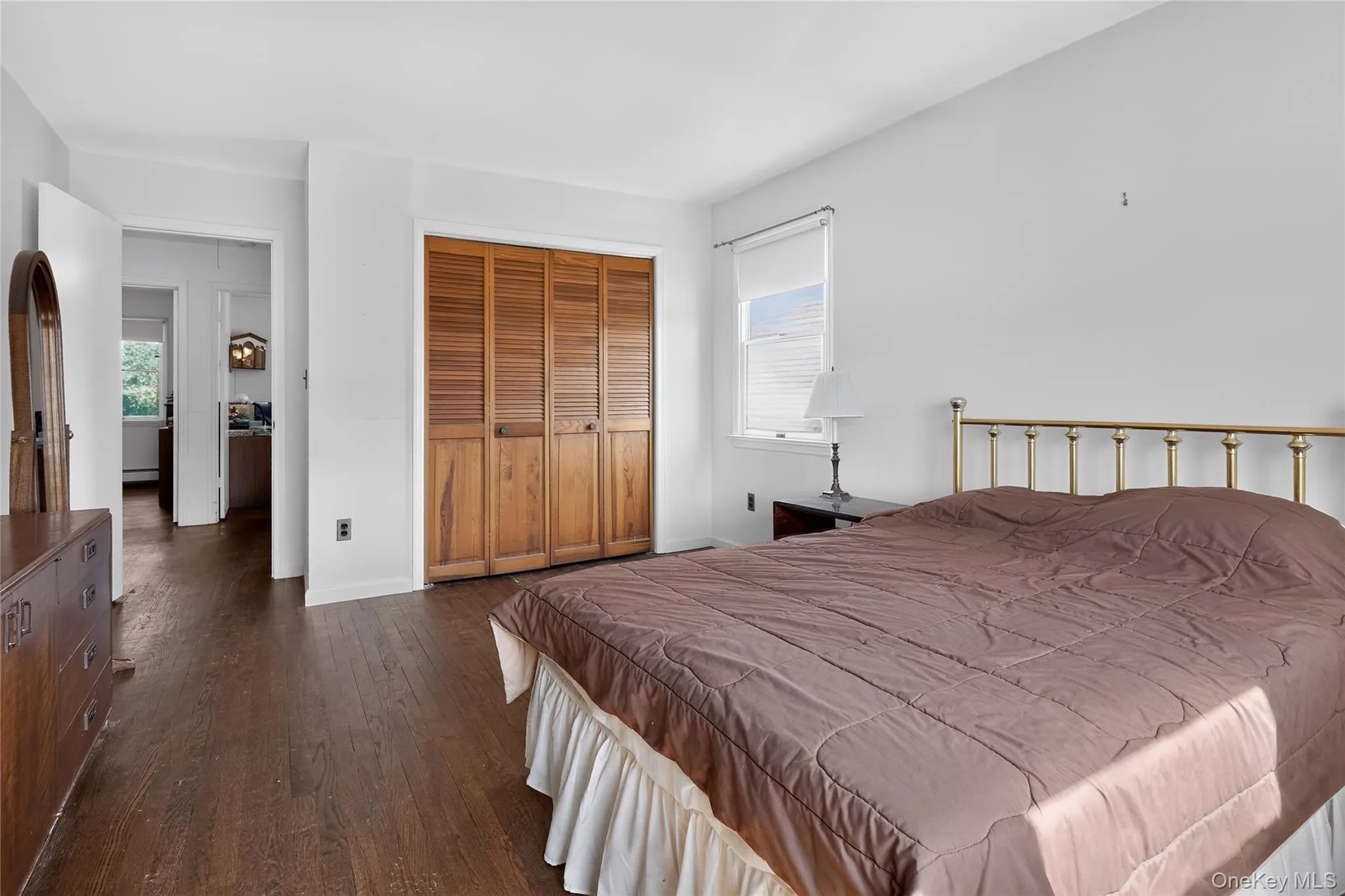 131 Frank Avenue, Rye Town, NY, 3 Bedrooms Bedrooms, 6 Rooms Rooms,2 BathroomsBathrooms,Residential,For Rent,Frank,0,915343 131 Frank Avenue, Rye Town, NY, 3 Bedrooms Bedrooms, 6 Rooms Rooms,2 BathroomsBathrooms,Residential,For Rent,Frank,0,915343