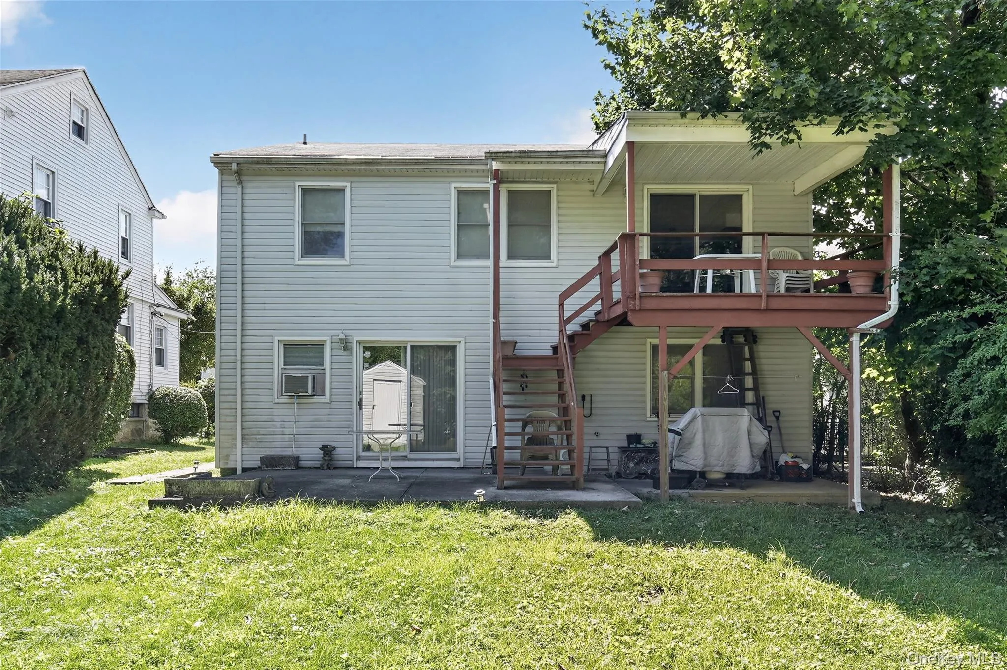 131 Frank Avenue, Rye Town, NY, 3 Bedrooms Bedrooms, 6 Rooms Rooms,2 BathroomsBathrooms,Residential,For Rent,Frank,0,915343 131 Frank Avenue, Rye Town, NY, 3 Bedrooms Bedrooms, 6 Rooms Rooms,2 BathroomsBathrooms,Residential,For Rent,Frank,0,915343