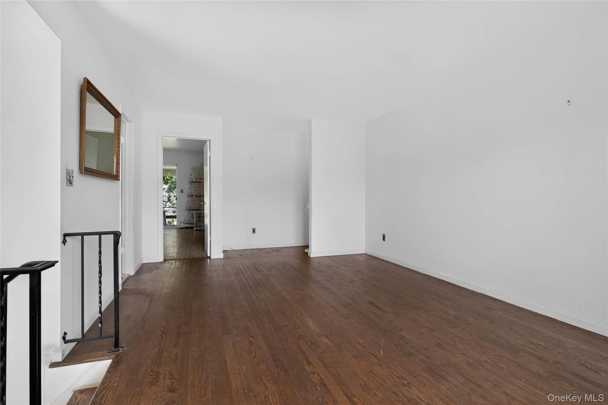 131 Frank Avenue, Rye Town, NY, 3 Bedrooms Bedrooms, 6 Rooms Rooms,2 BathroomsBathrooms,Residential,For Rent,Frank,0,915343 131 Frank Avenue, Rye Town, NY, 3 Bedrooms Bedrooms, 6 Rooms Rooms,2 BathroomsBathrooms,Residential,For Rent,Frank,0,915343