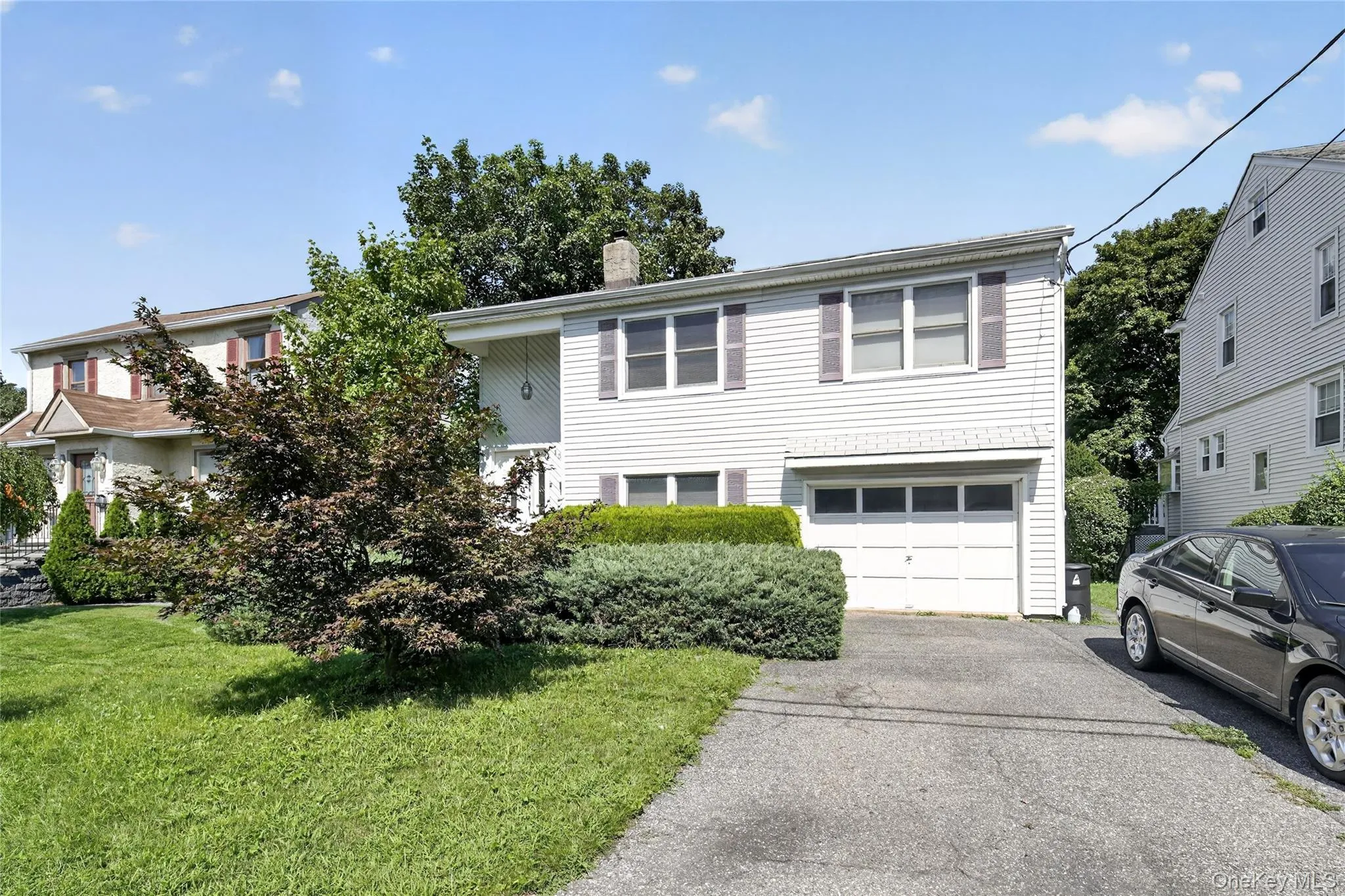 131 Frank Avenue, Rye Town, NY, 3 Bedrooms Bedrooms, 6 Rooms Rooms,2 BathroomsBathrooms,Residential,For Rent,Frank,0,915343 131 Frank Avenue, Rye Town, NY, 3 Bedrooms Bedrooms, 6 Rooms Rooms,2 BathroomsBathrooms,Residential,For Rent,Frank,0,915343