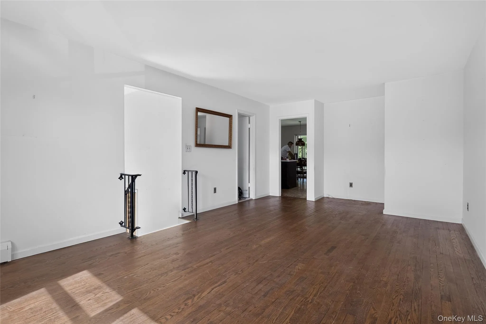 131 Frank Avenue, Rye Town, NY, 3 Bedrooms Bedrooms, 6 Rooms Rooms,2 BathroomsBathrooms,Residential,For Rent,Frank,0,915343 131 Frank Avenue, Rye Town, NY, 3 Bedrooms Bedrooms, 6 Rooms Rooms,2 BathroomsBathrooms,Residential,For Rent,Frank,0,915343