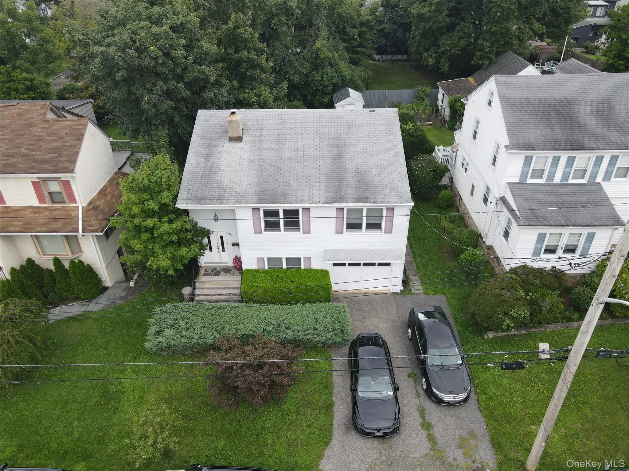 131 Frank Avenue, Rye Town, NY, 3 Bedrooms Bedrooms, 6 Rooms Rooms,2 BathroomsBathrooms,Residential,For Rent,Frank,0,915343 131 Frank Avenue, Rye Town, NY, 3 Bedrooms Bedrooms, 6 Rooms Rooms,2 BathroomsBathrooms,Residential,For Rent,Frank,0,915343
