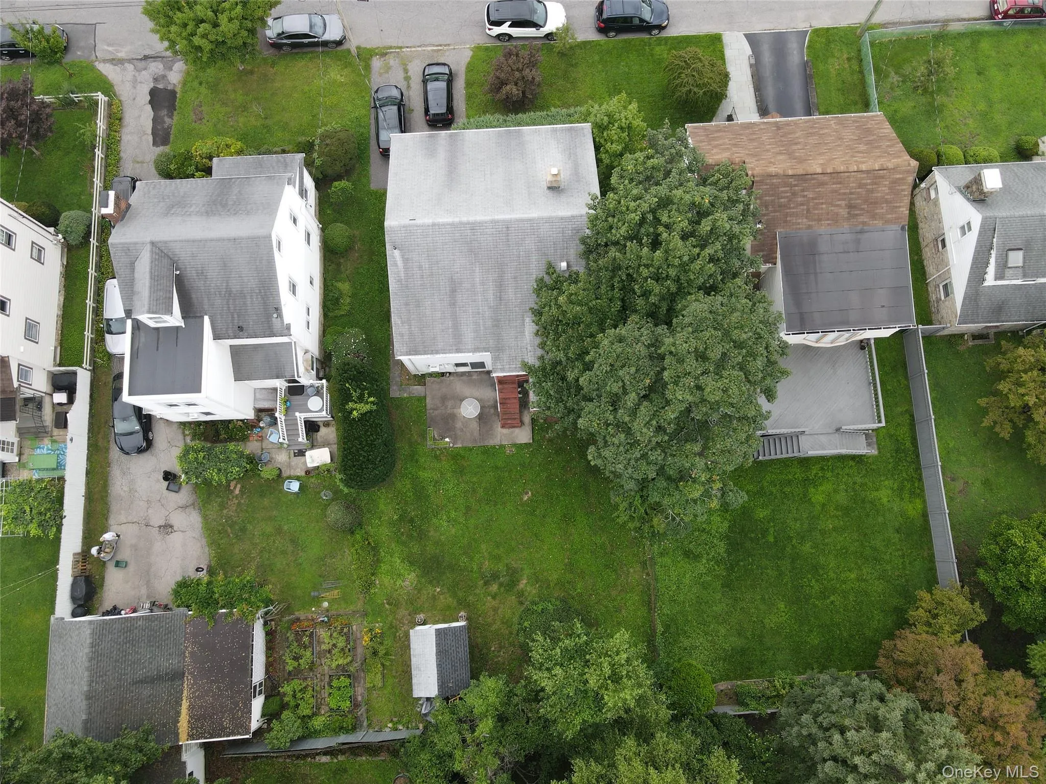 131 Frank Avenue, Rye Town, NY, 3 Bedrooms Bedrooms, 6 Rooms Rooms,2 BathroomsBathrooms,Residential,For Rent,Frank,0,915343 131 Frank Avenue, Rye Town, NY, 3 Bedrooms Bedrooms, 6 Rooms Rooms,2 BathroomsBathrooms,Residential,For Rent,Frank,0,915343