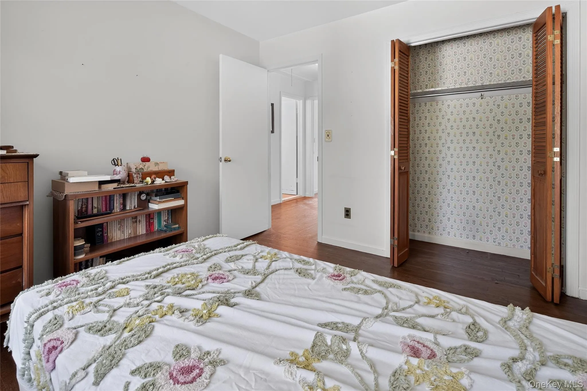 131 Frank Avenue, Rye Town, NY, 3 Bedrooms Bedrooms, 6 Rooms Rooms,2 BathroomsBathrooms,Residential,For Rent,Frank,0,915343 131 Frank Avenue, Rye Town, NY, 3 Bedrooms Bedrooms, 6 Rooms Rooms,2 BathroomsBathrooms,Residential,For Rent,Frank,0,915343