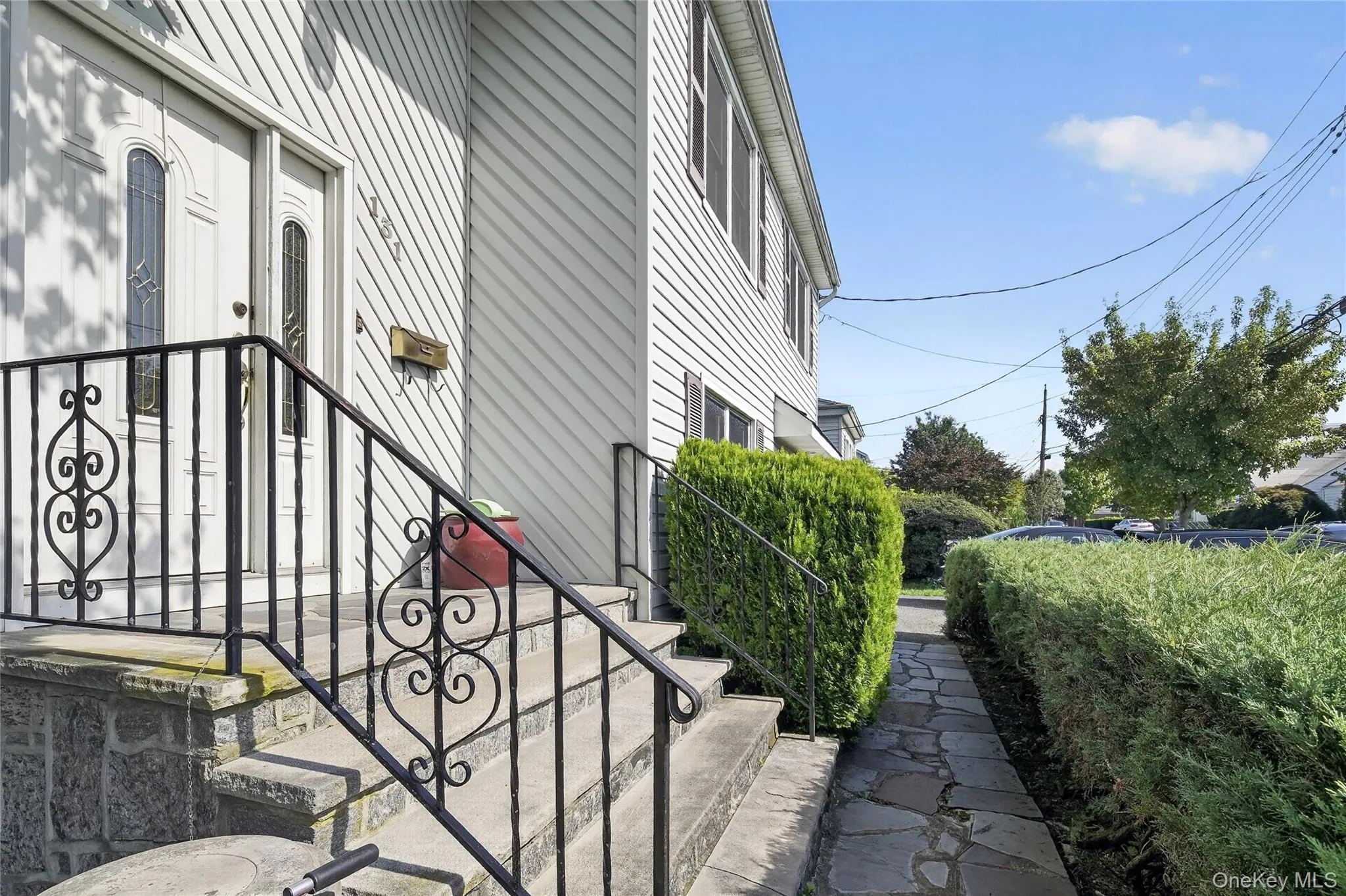 131 Frank Avenue, Rye Town, NY, 3 Bedrooms Bedrooms, 6 Rooms Rooms,2 BathroomsBathrooms,Residential,For Rent,Frank,0,915343 131 Frank Avenue, Rye Town, NY, 3 Bedrooms Bedrooms, 6 Rooms Rooms,2 BathroomsBathrooms,Residential,For Rent,Frank,0,915343