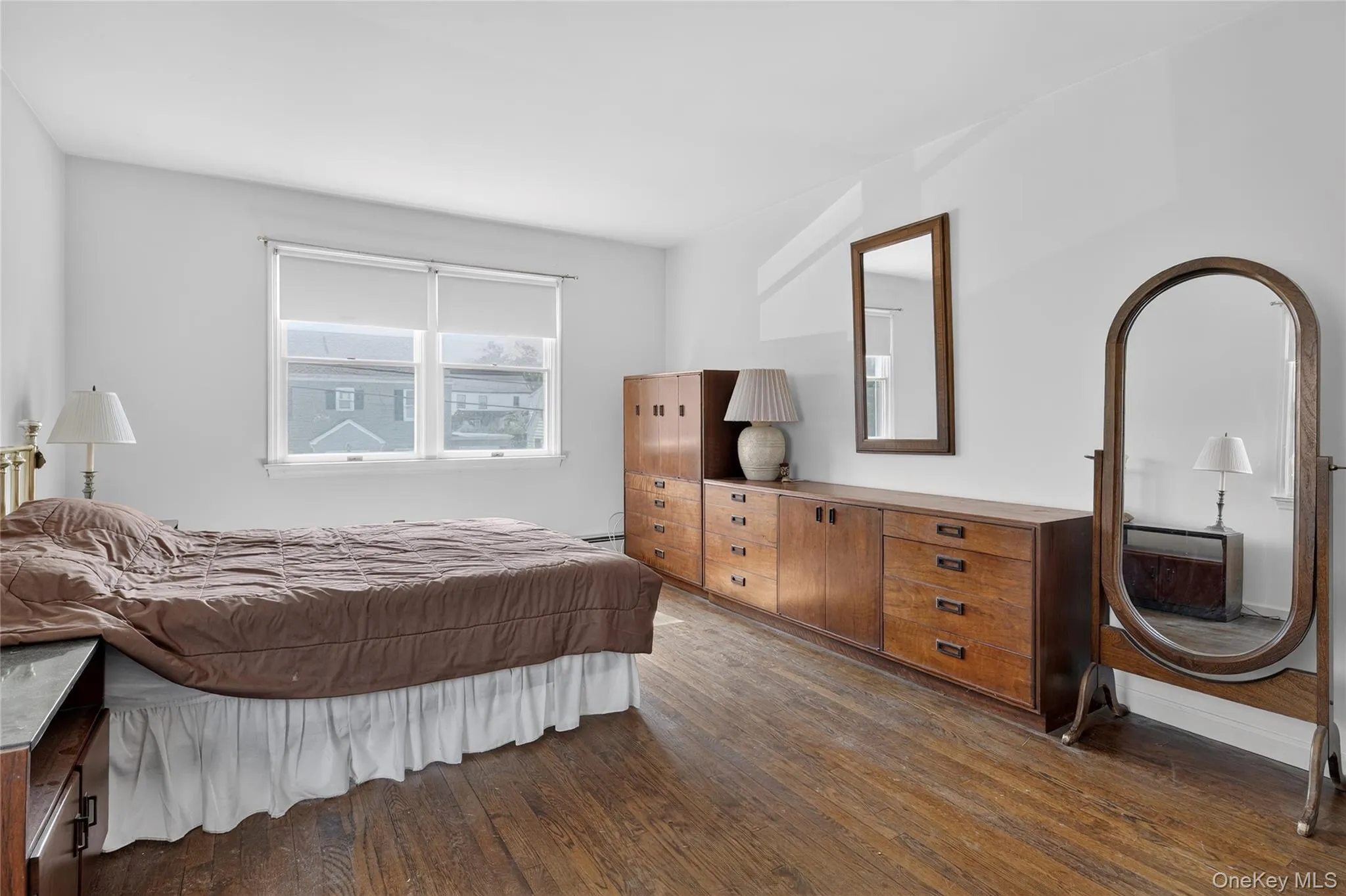 131 Frank Avenue, Rye Town, NY, 3 Bedrooms Bedrooms, 6 Rooms Rooms,2 BathroomsBathrooms,Residential,For Rent,Frank,0,915343 131 Frank Avenue, Rye Town, NY, 3 Bedrooms Bedrooms, 6 Rooms Rooms,2 BathroomsBathrooms,Residential,For Rent,Frank,0,915343