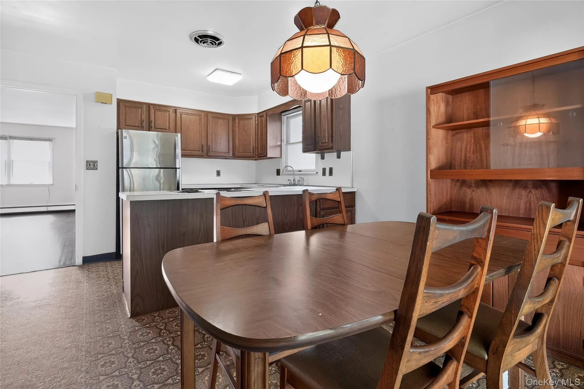 131 Frank Avenue, Rye Town, NY, 3 Bedrooms Bedrooms, 6 Rooms Rooms,2 BathroomsBathrooms,Residential,For Rent,Frank,0,915343 131 Frank Avenue, Rye Town, NY, 3 Bedrooms Bedrooms, 6 Rooms Rooms,2 BathroomsBathrooms,Residential,For Rent,Frank,0,915343