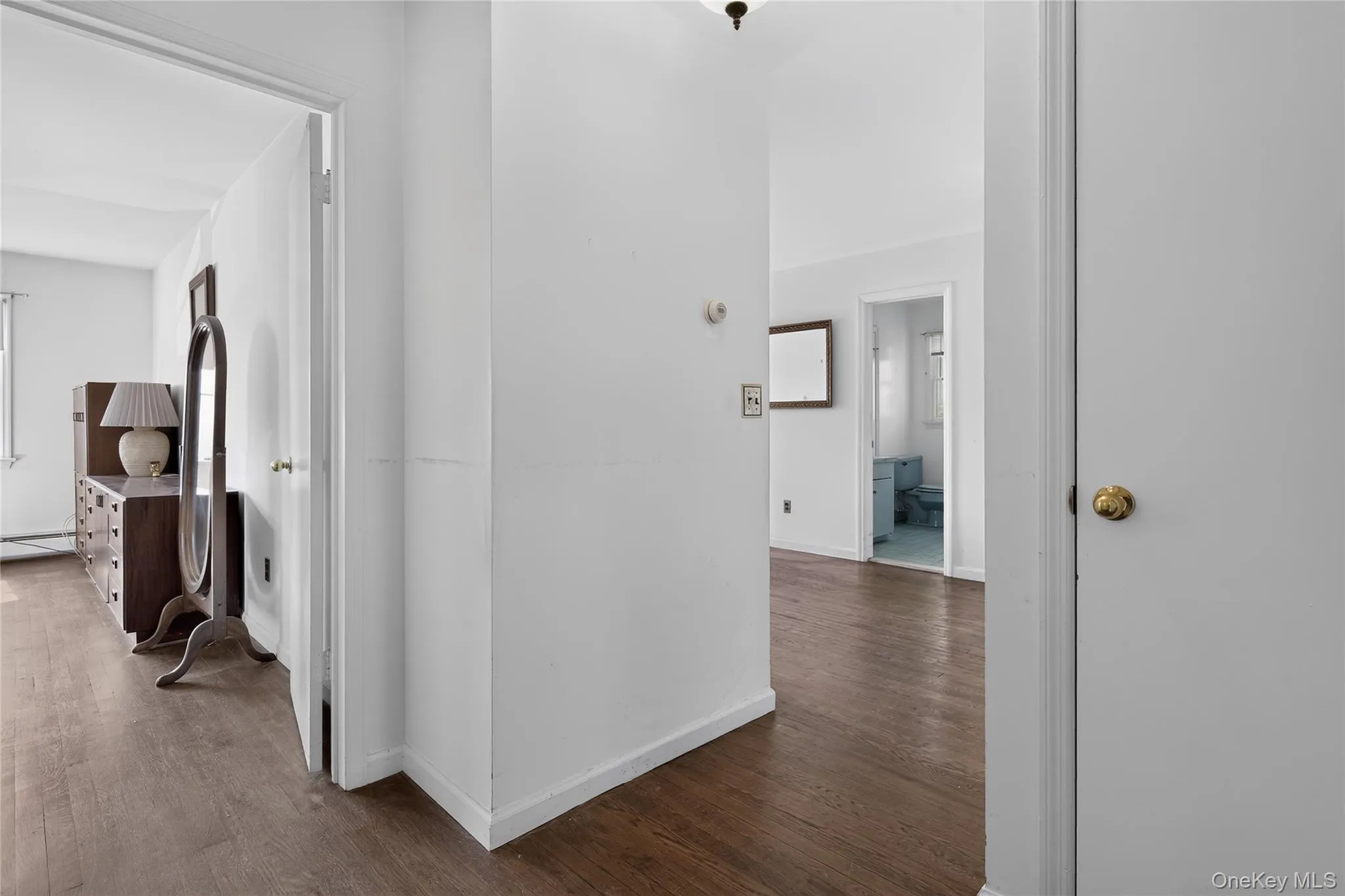 131 Frank Avenue, Rye Town, NY, 3 Bedrooms Bedrooms, 6 Rooms Rooms,2 BathroomsBathrooms,Residential,For Rent,Frank,0,915343 131 Frank Avenue, Rye Town, NY, 3 Bedrooms Bedrooms, 6 Rooms Rooms,2 BathroomsBathrooms,Residential,For Rent,Frank,0,915343