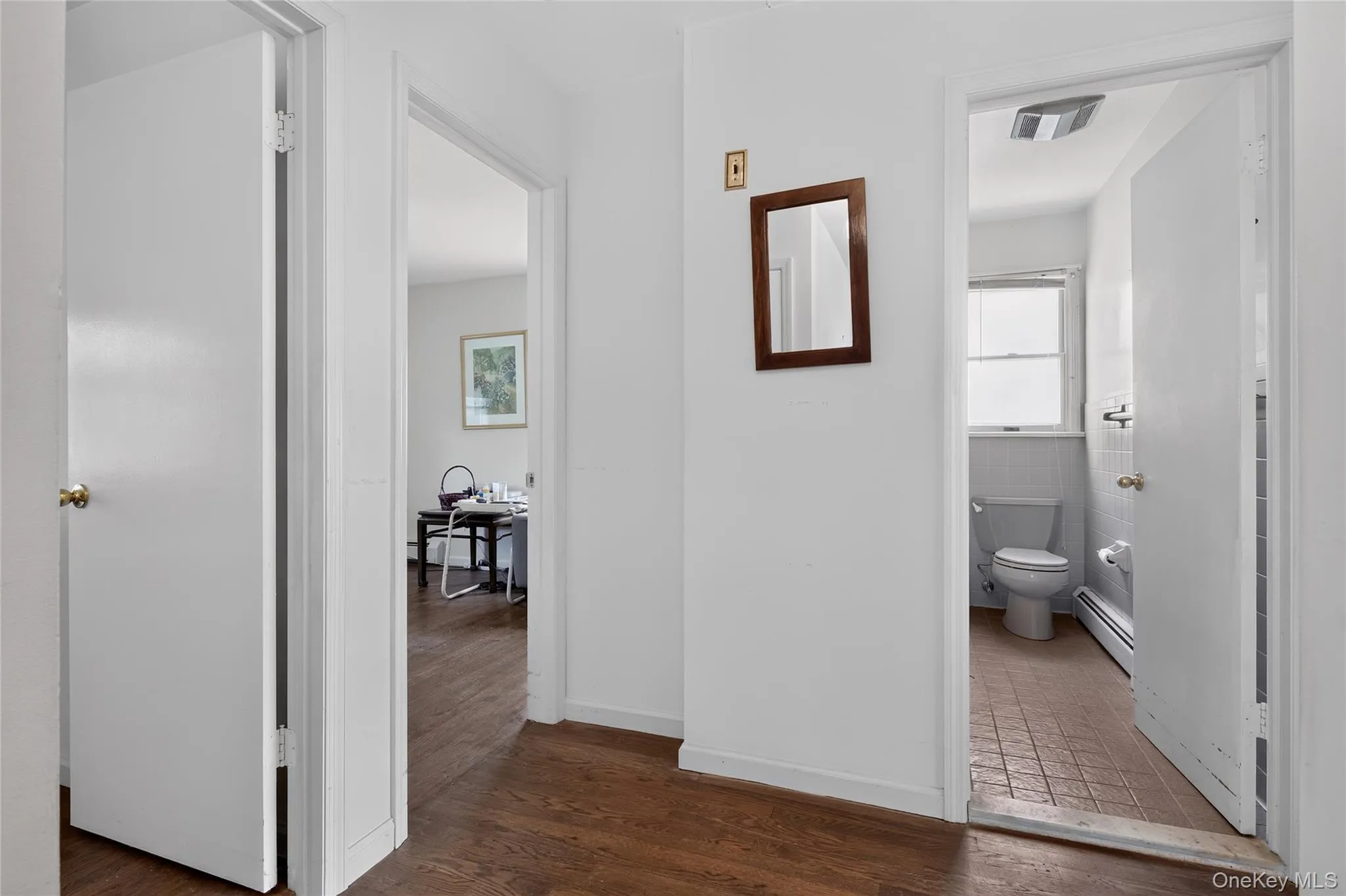 131 Frank Avenue, Rye Town, NY, 3 Bedrooms Bedrooms, 6 Rooms Rooms,2 BathroomsBathrooms,Residential,For Rent,Frank,0,915343 131 Frank Avenue, Rye Town, NY, 3 Bedrooms Bedrooms, 6 Rooms Rooms,2 BathroomsBathrooms,Residential,For Rent,Frank,0,915343